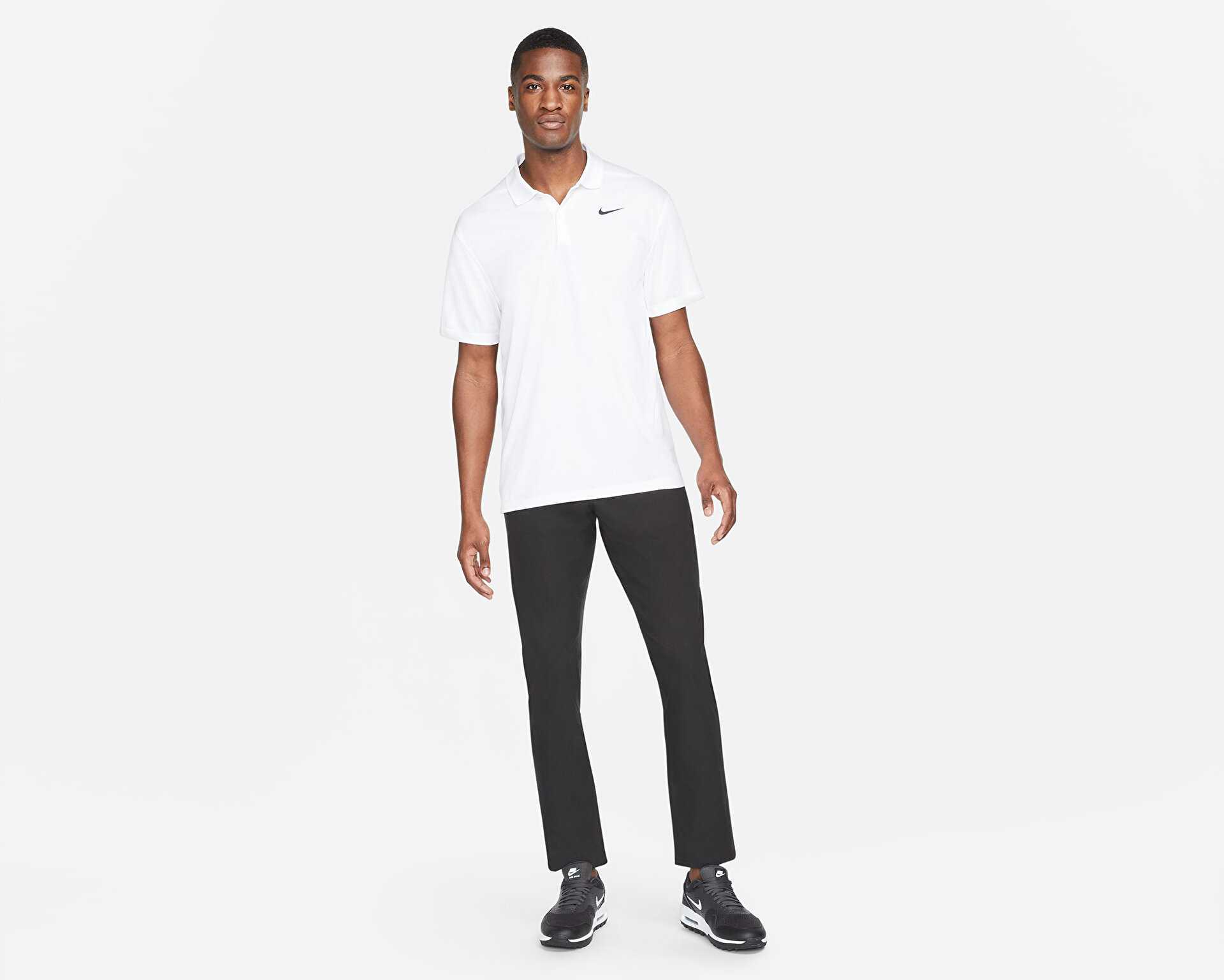 پیراهن چوگان تمرین Nike Dri-Fit Victory