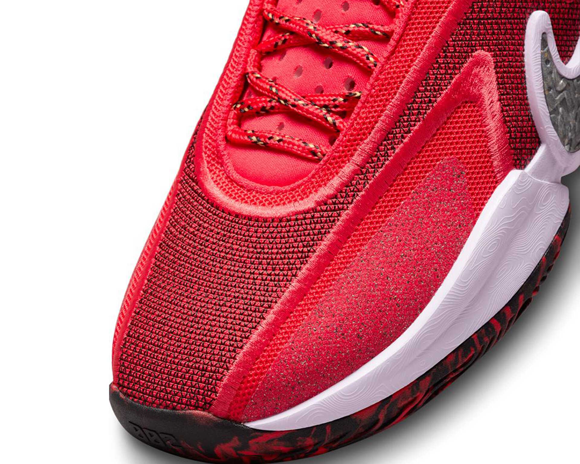 کفش های بسکتبال Cosmic Unity 2