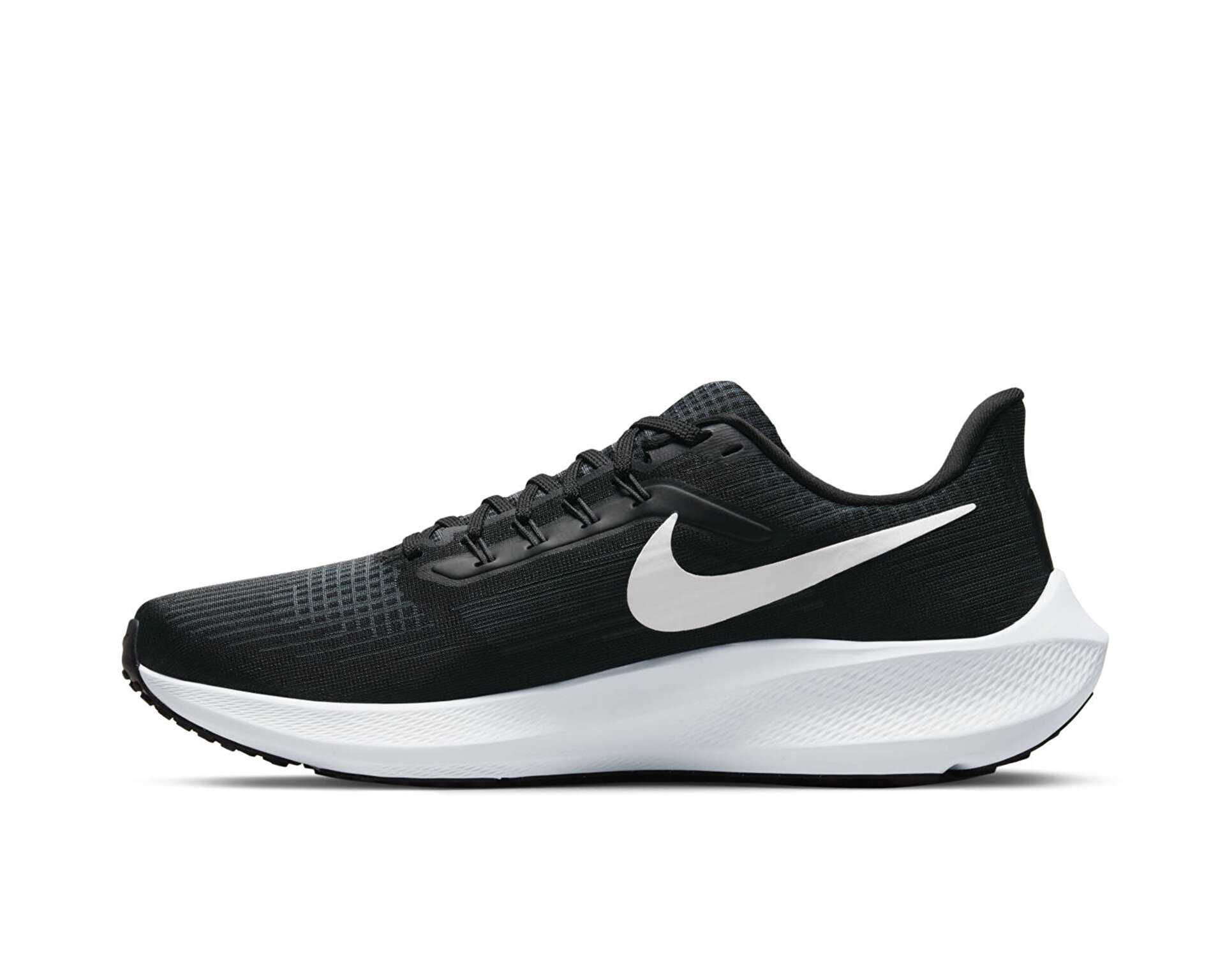 کفش دویدن Air Zoom Pegasus 39 Shield