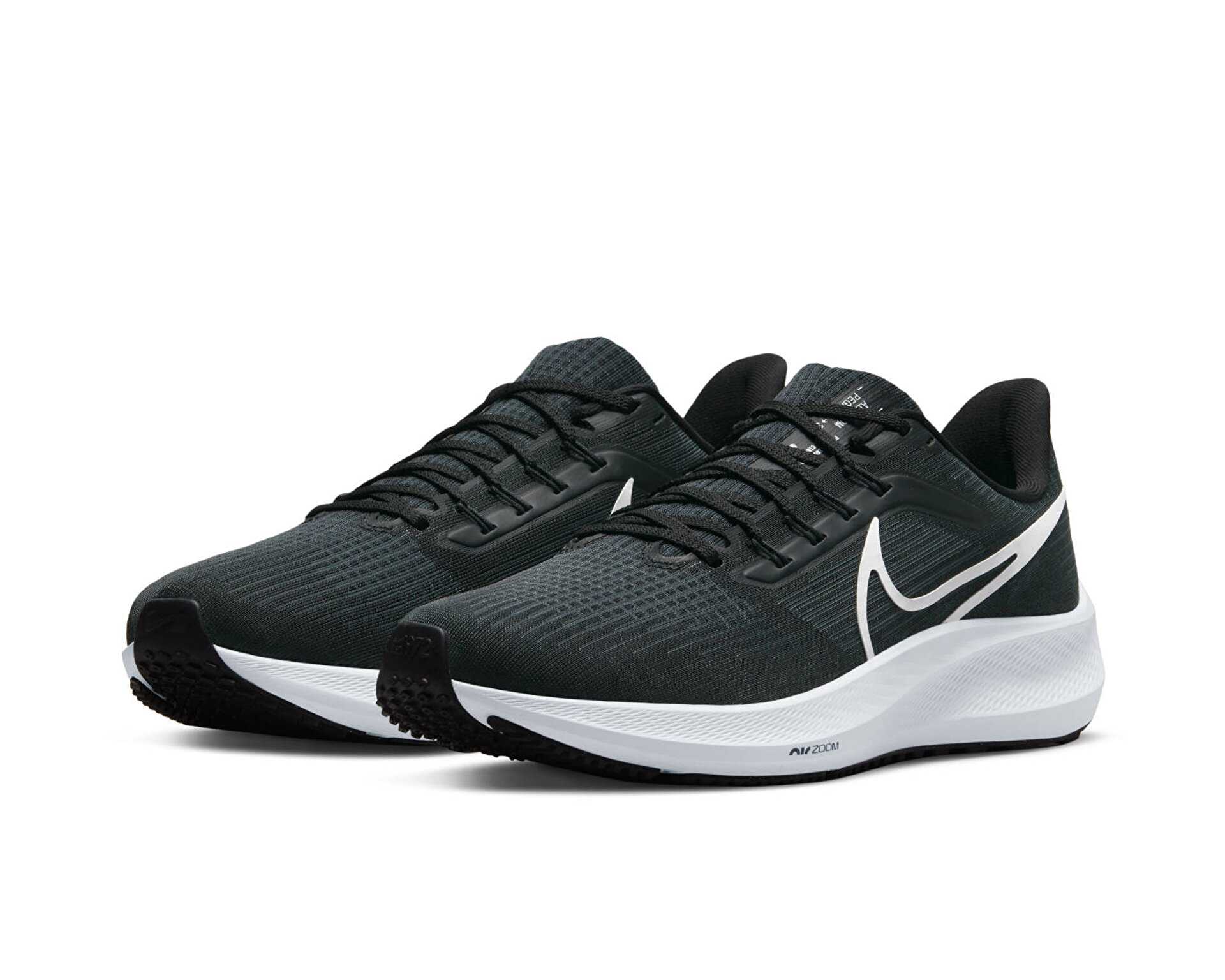 کفش دویدن Air Zoom Pegasus 39 Shield