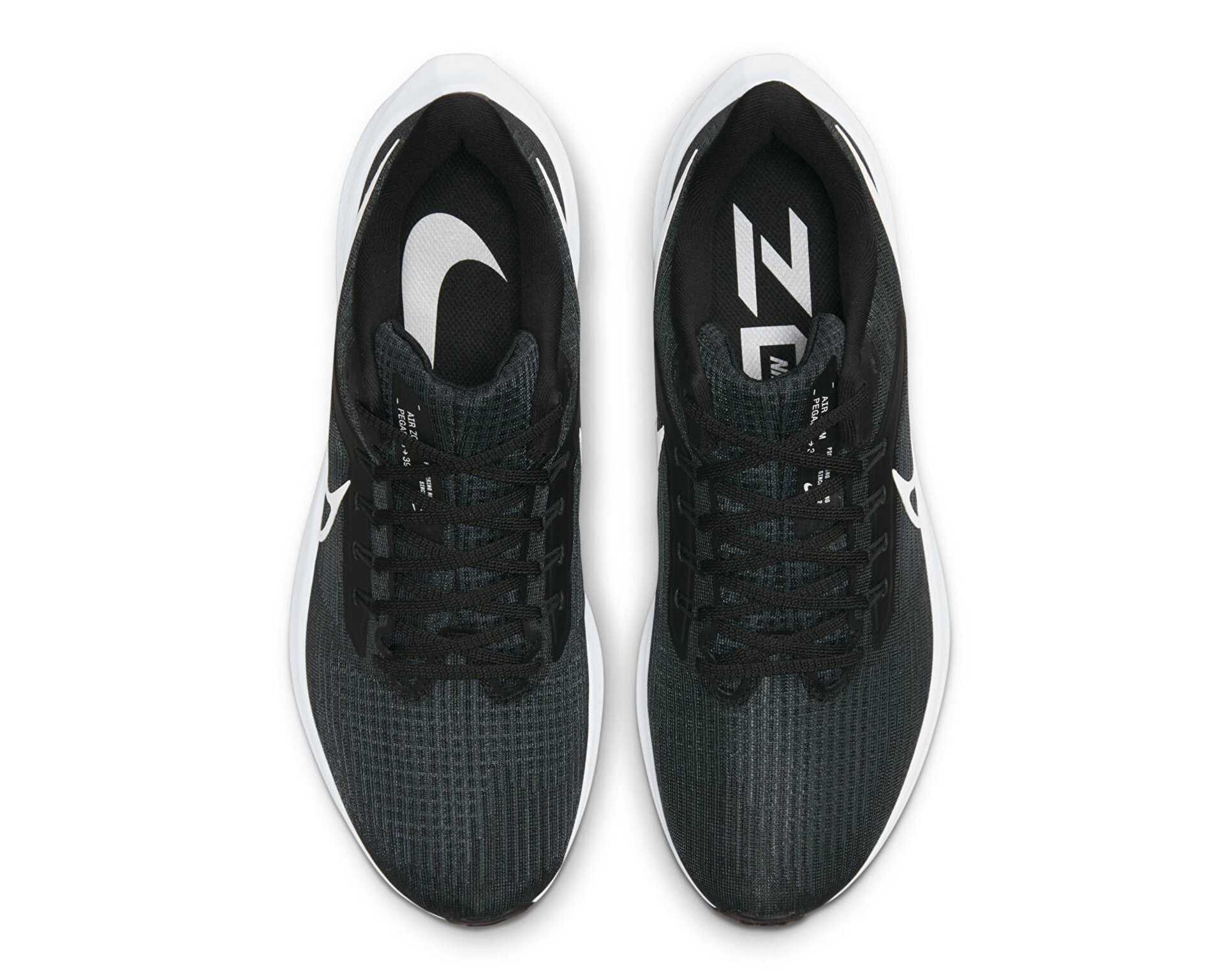 کفش دویدن Air Zoom Pegasus 39 Shield