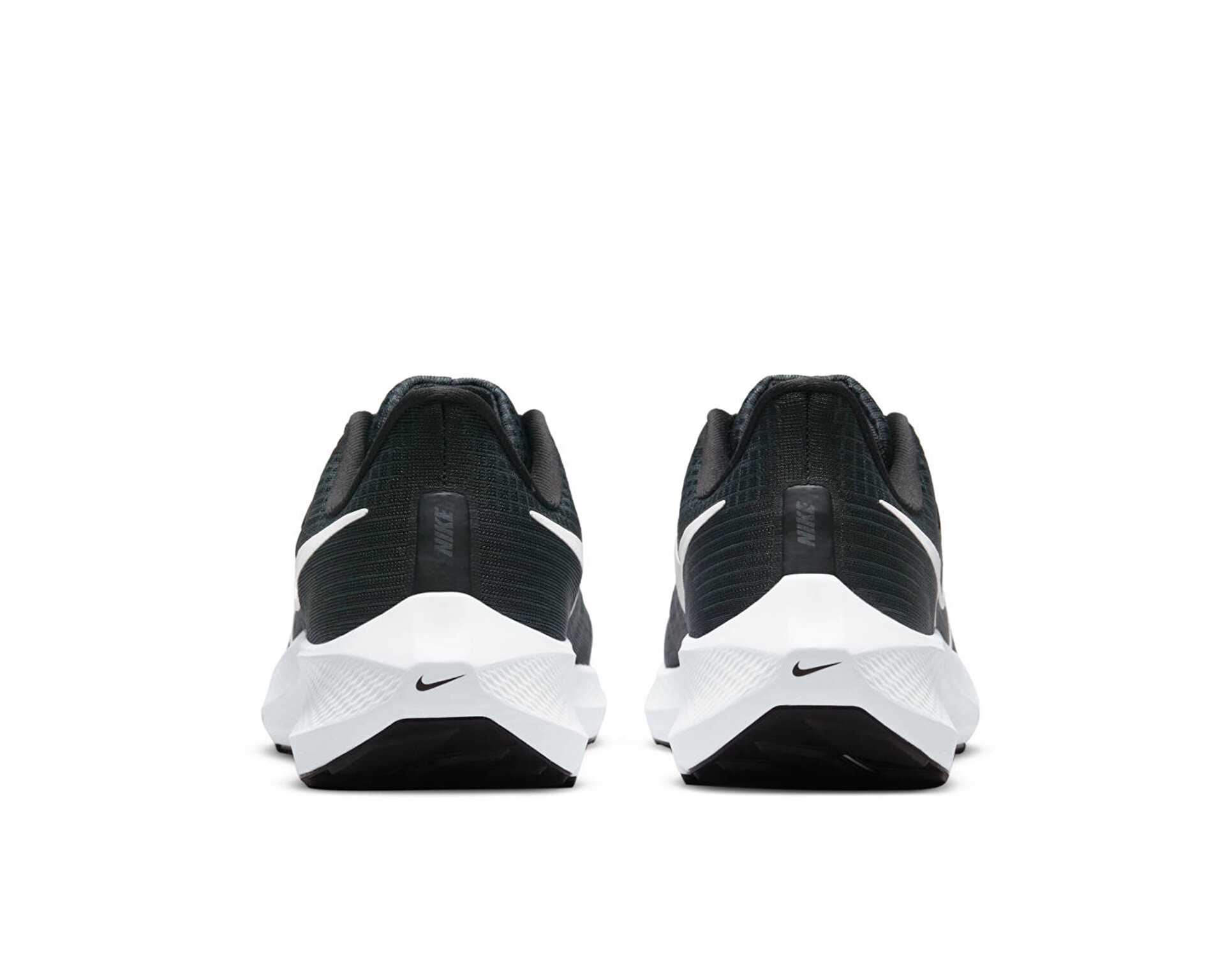 کفش دویدن Air Zoom Pegasus 39 Shield