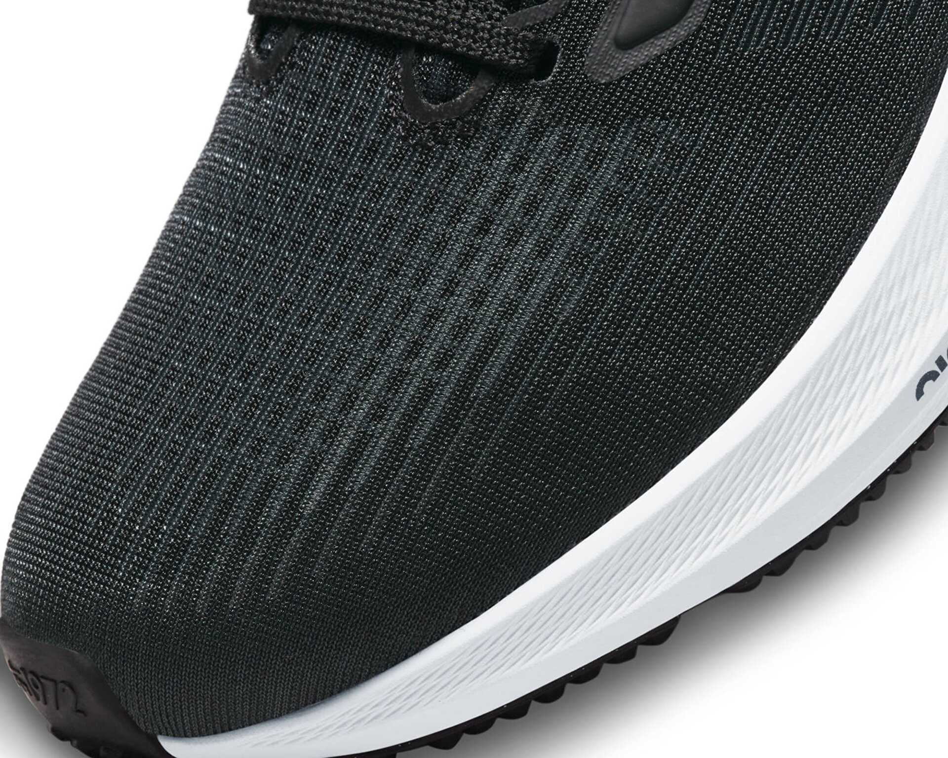 کفش دویدن Air Zoom Pegasus 39 Shield