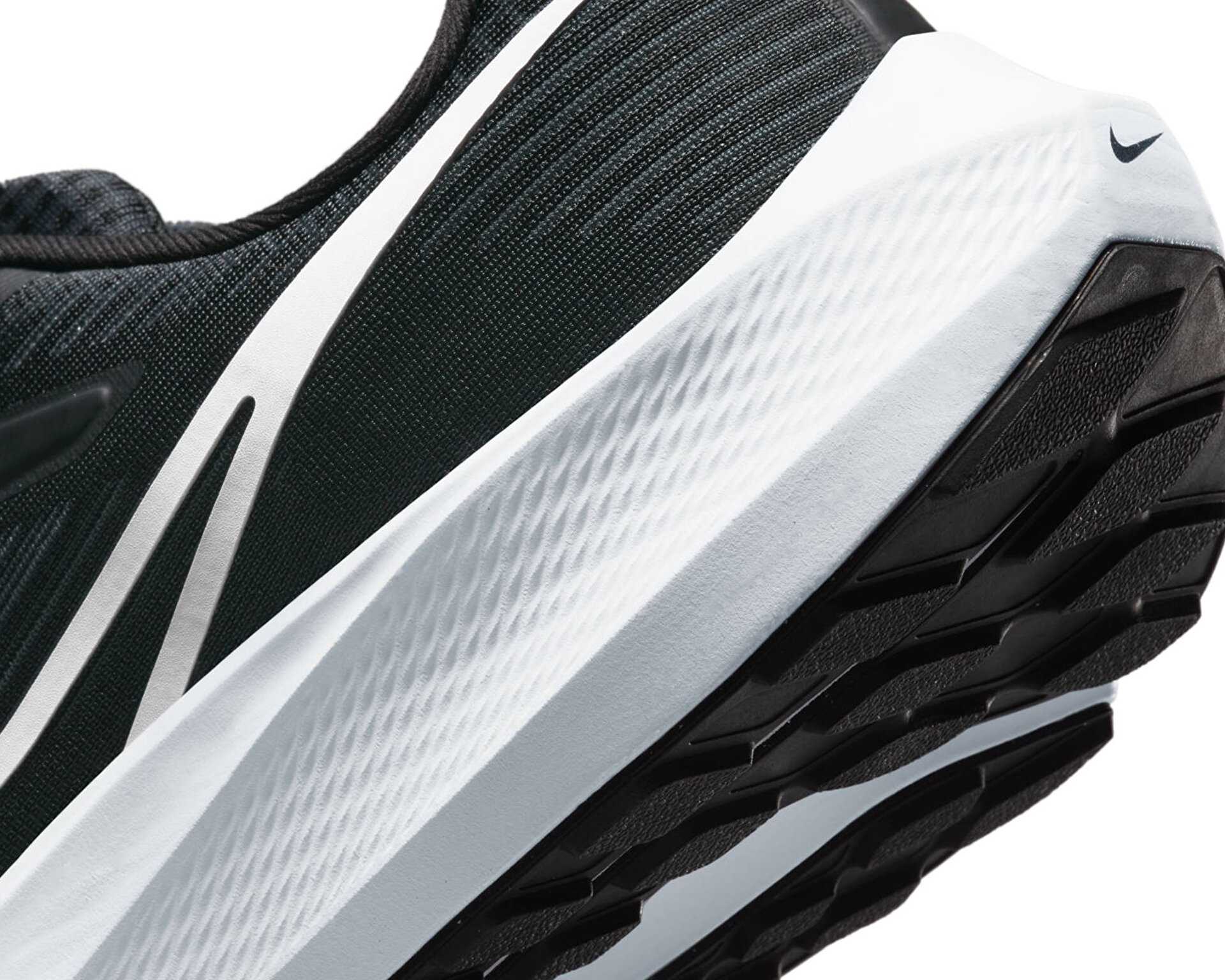 کفش دویدن Air Zoom Pegasus 39 Shield