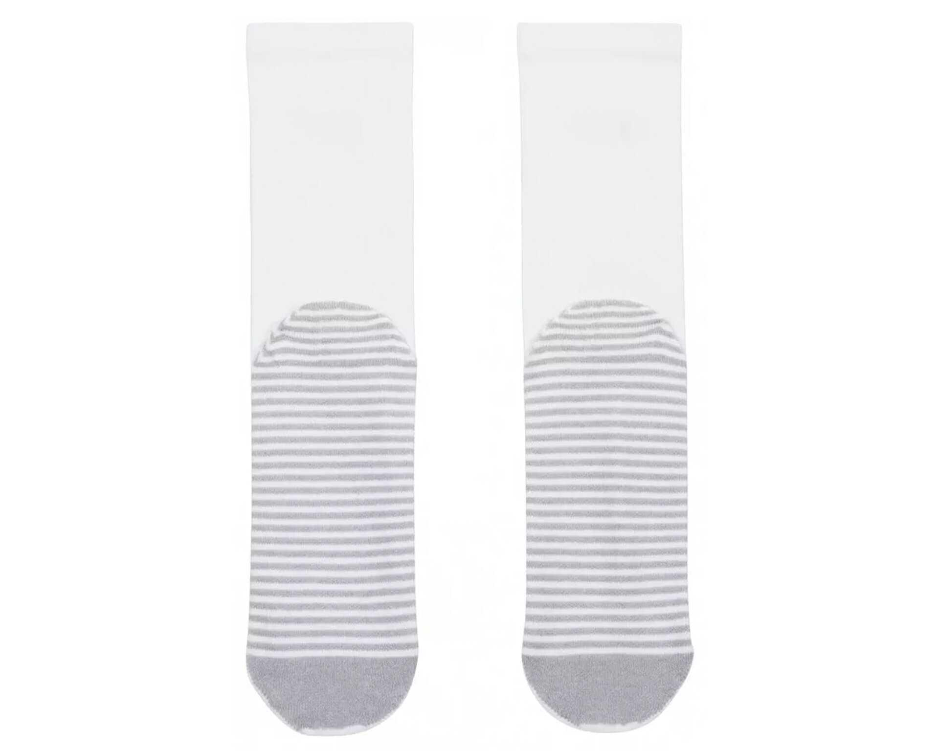 جوراب فوتبال Strike