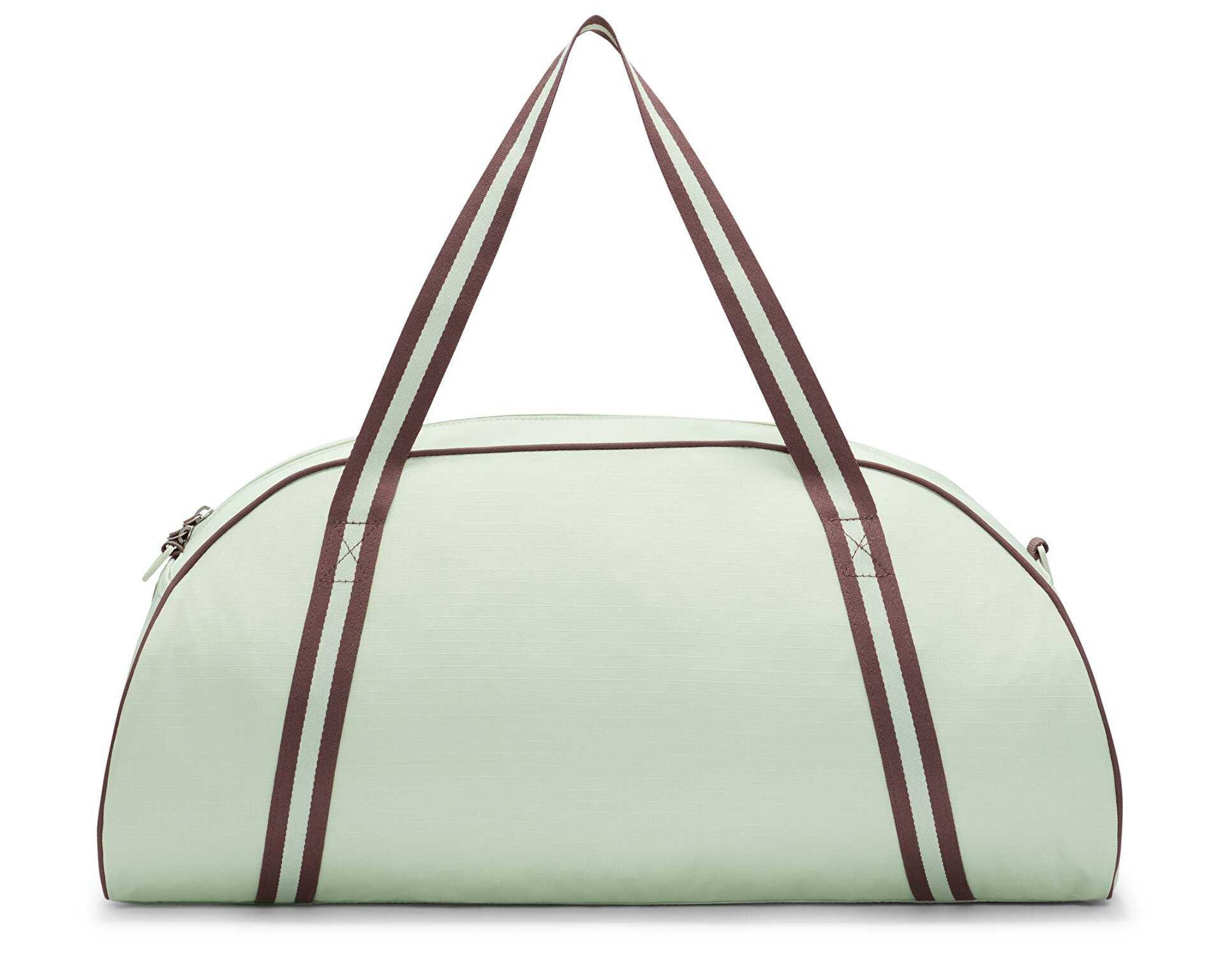 کیف ورزشی (24 لیتری) W Nk Gym Club