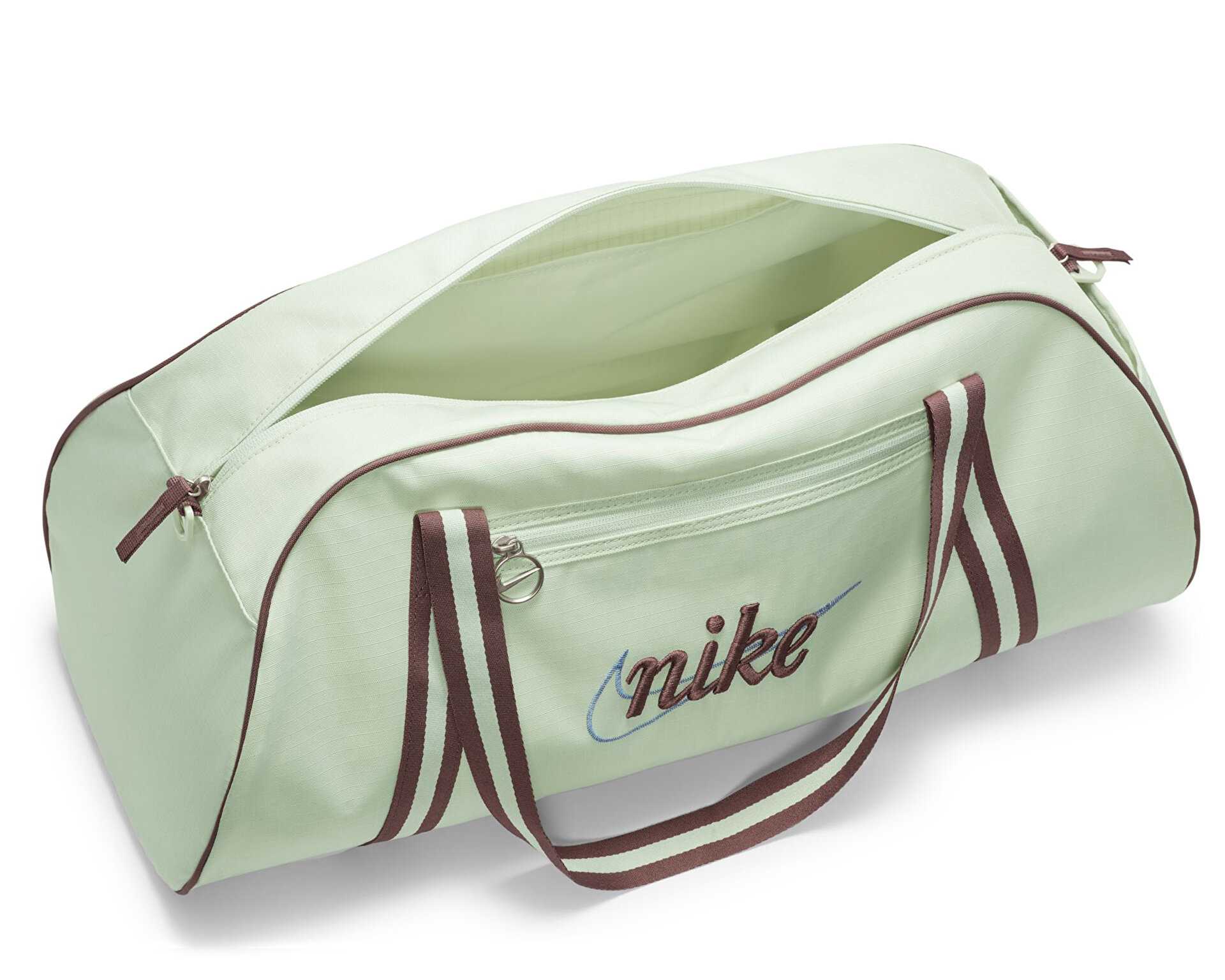 کیف ورزشی (24 لیتری) W Nk Gym Club