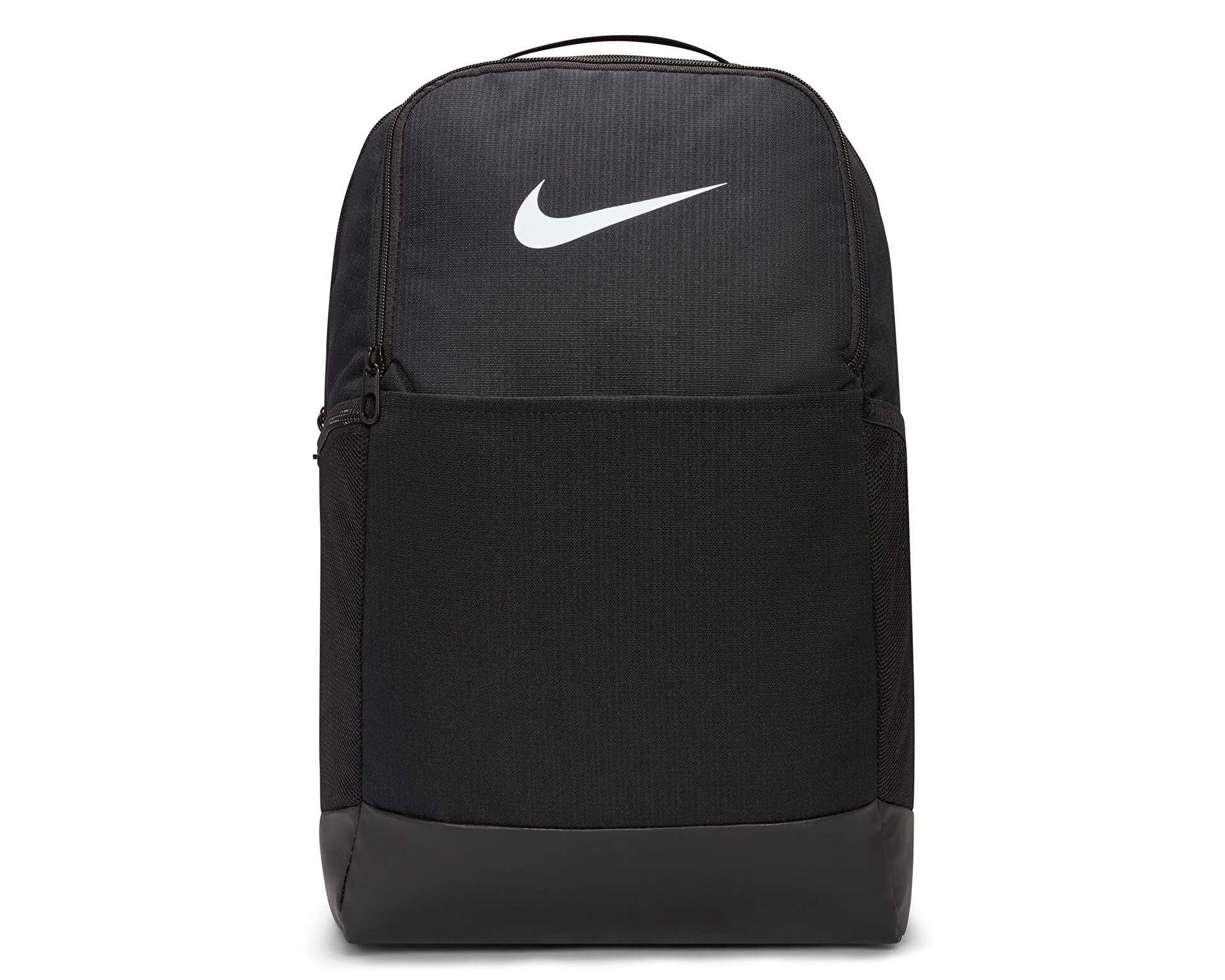 کوله پشتی (18 لیتر) Y Nk Brsla Bkpk