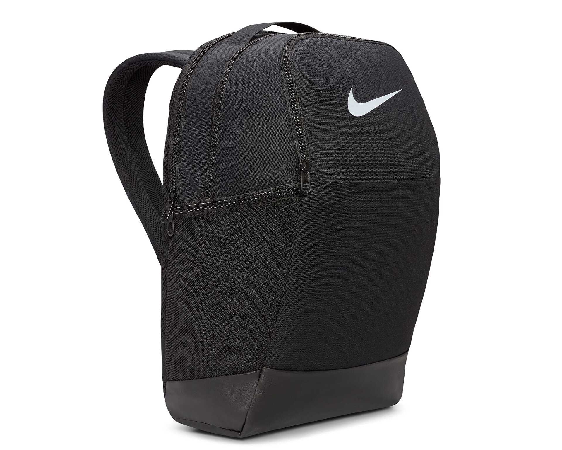 کوله پشتی (18 لیتر) Y Nk Brsla Bkpk