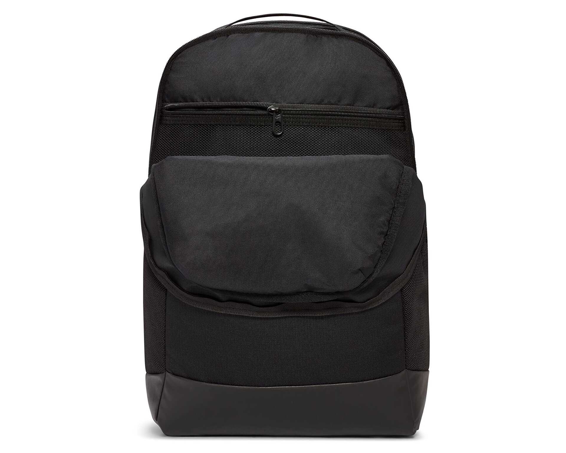 کوله پشتی (18 لیتر) Y Nk Brsla Bkpk