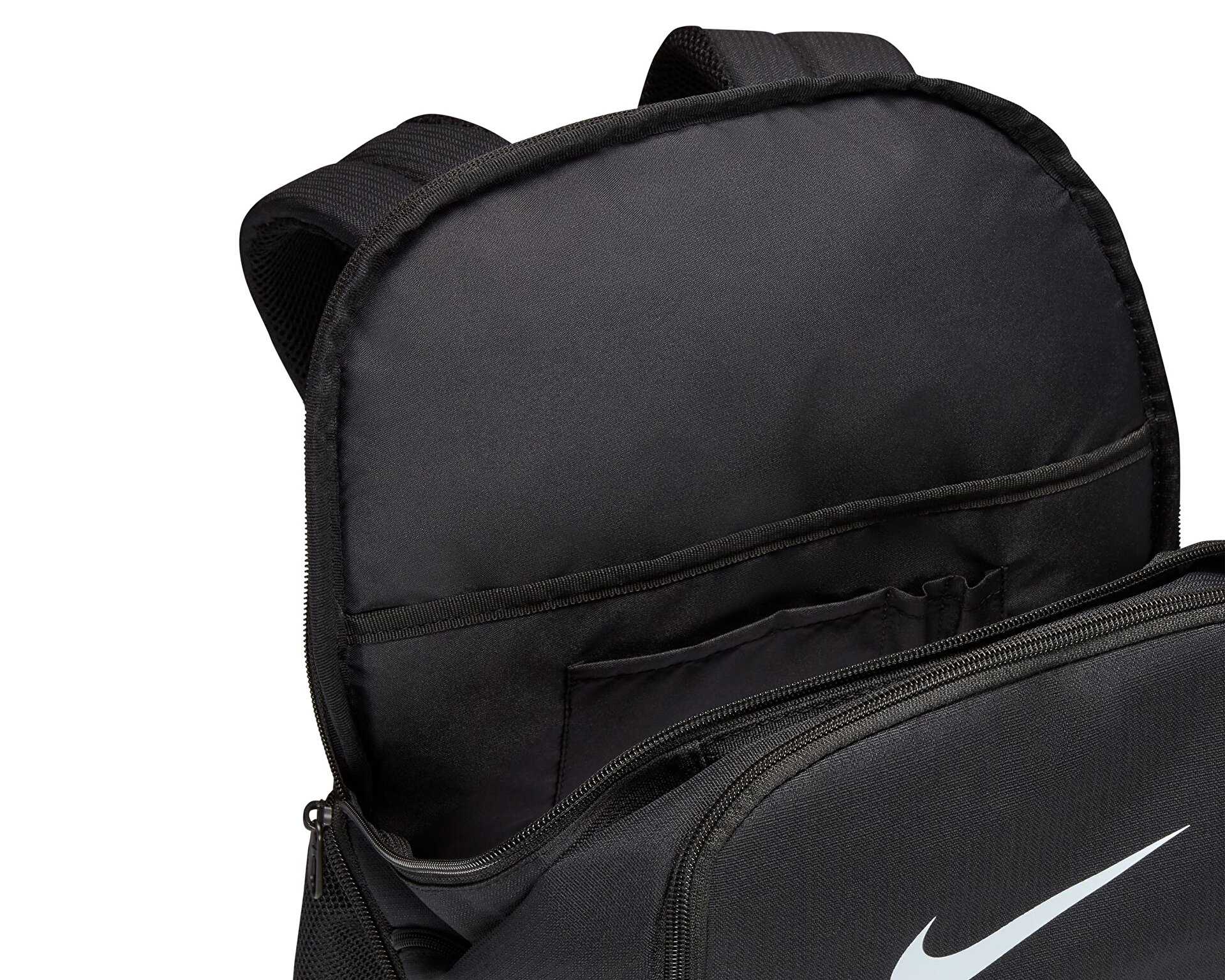 کوله پشتی (18 لیتر) Y Nk Brsla Bkpk