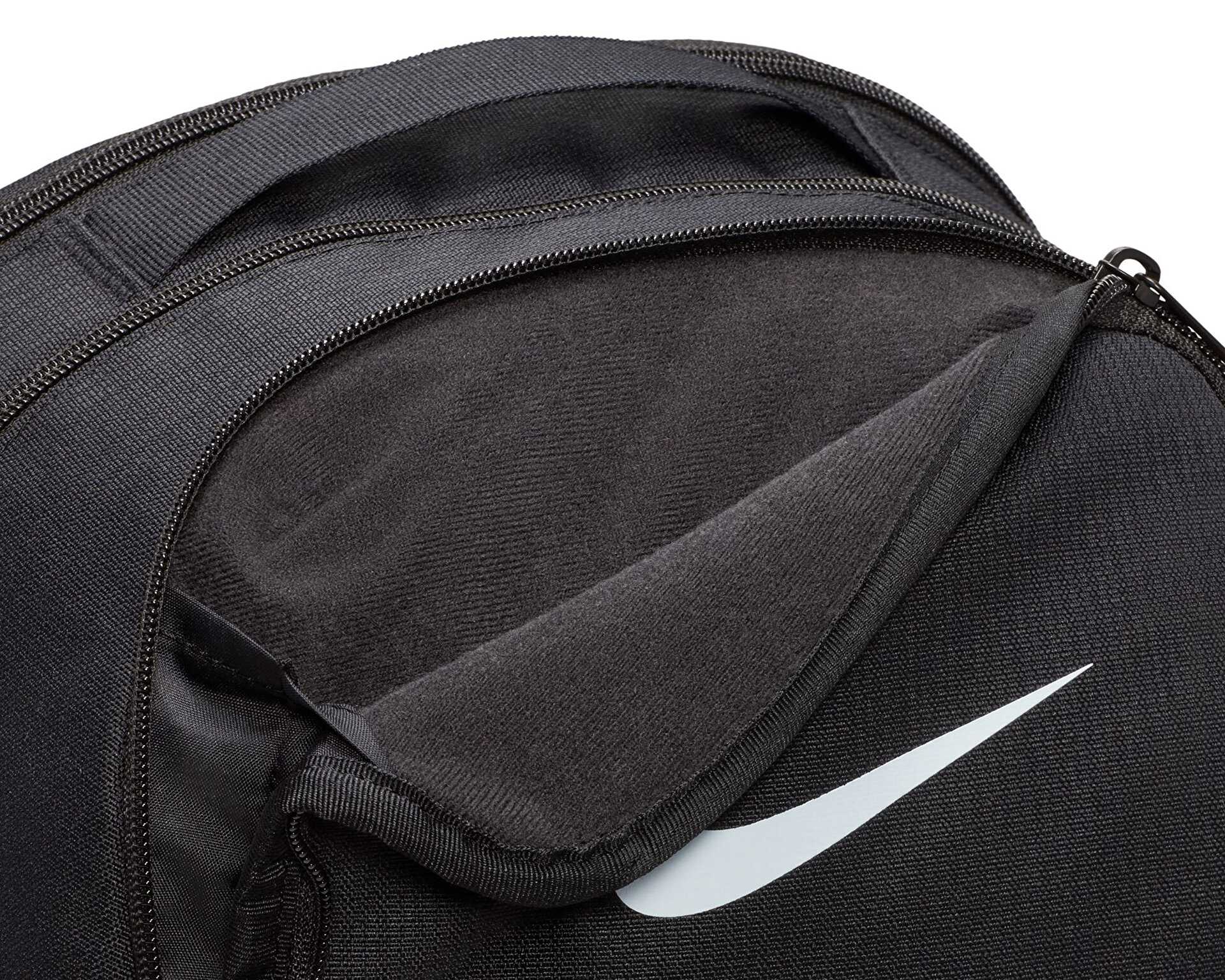 کوله پشتی (18 لیتر) Y Nk Brsla Bkpk