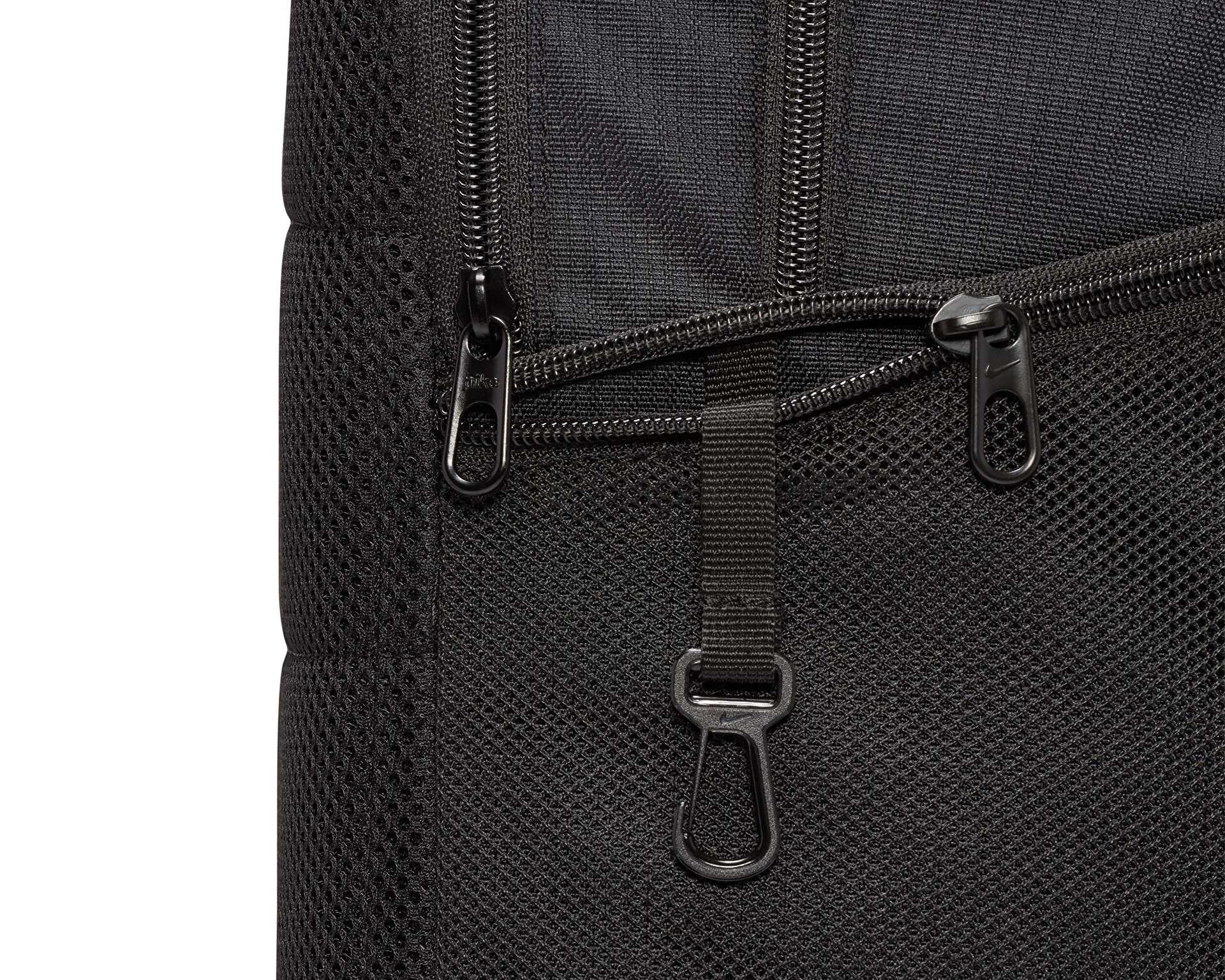 کوله پشتی (18 لیتر) Y Nk Brsla Bkpk