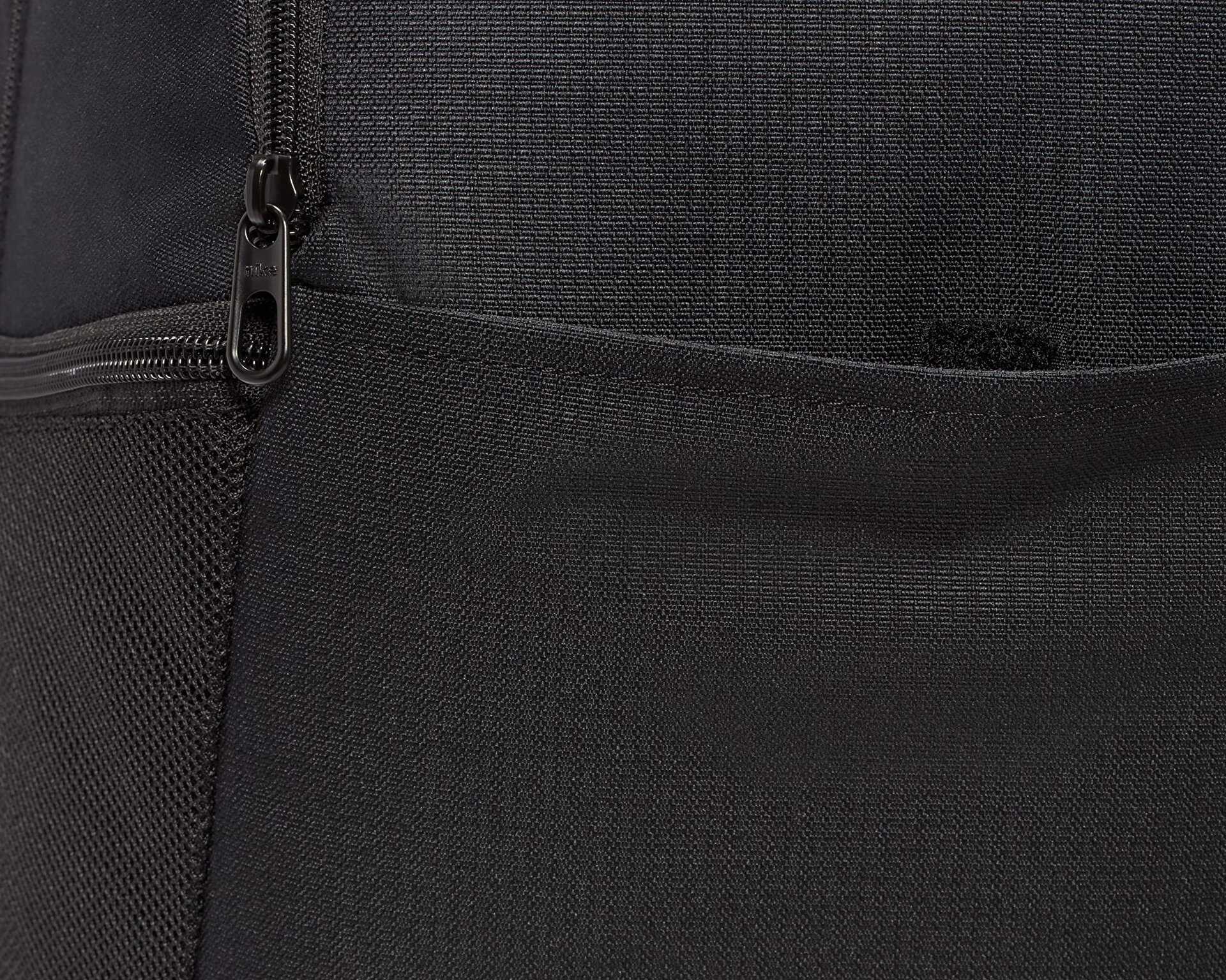 کوله پشتی (18 لیتر) Y Nk Brsla Bkpk