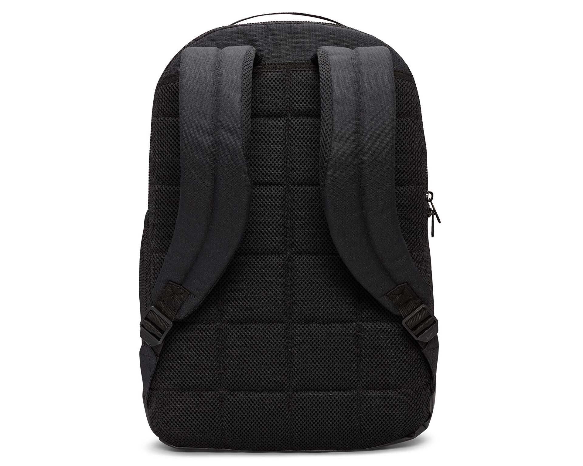 کوله پشتی (18 لیتر) Y Nk Brsla Bkpk