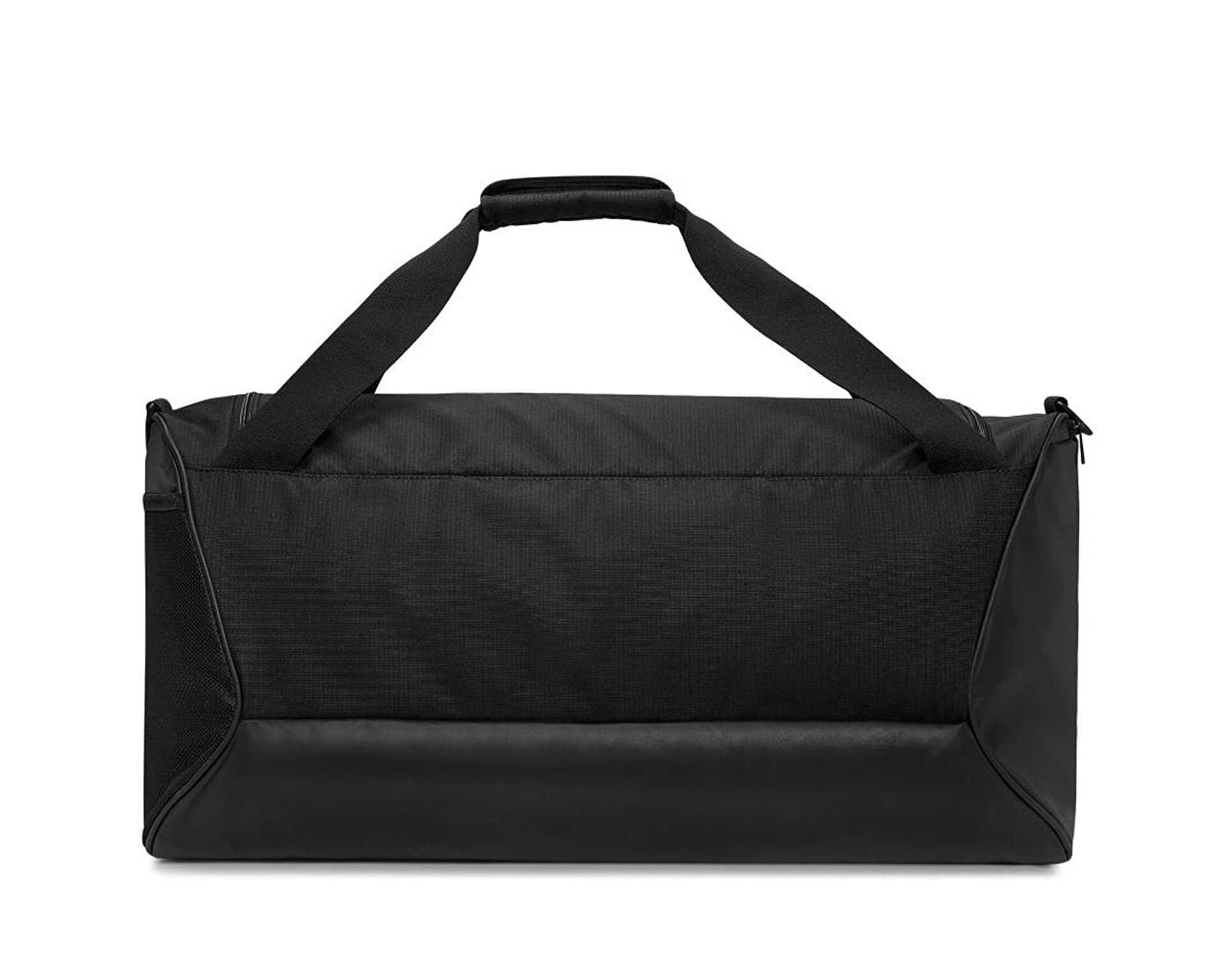 کیف ورزشی (24 لیتری) W Nk Gym Club