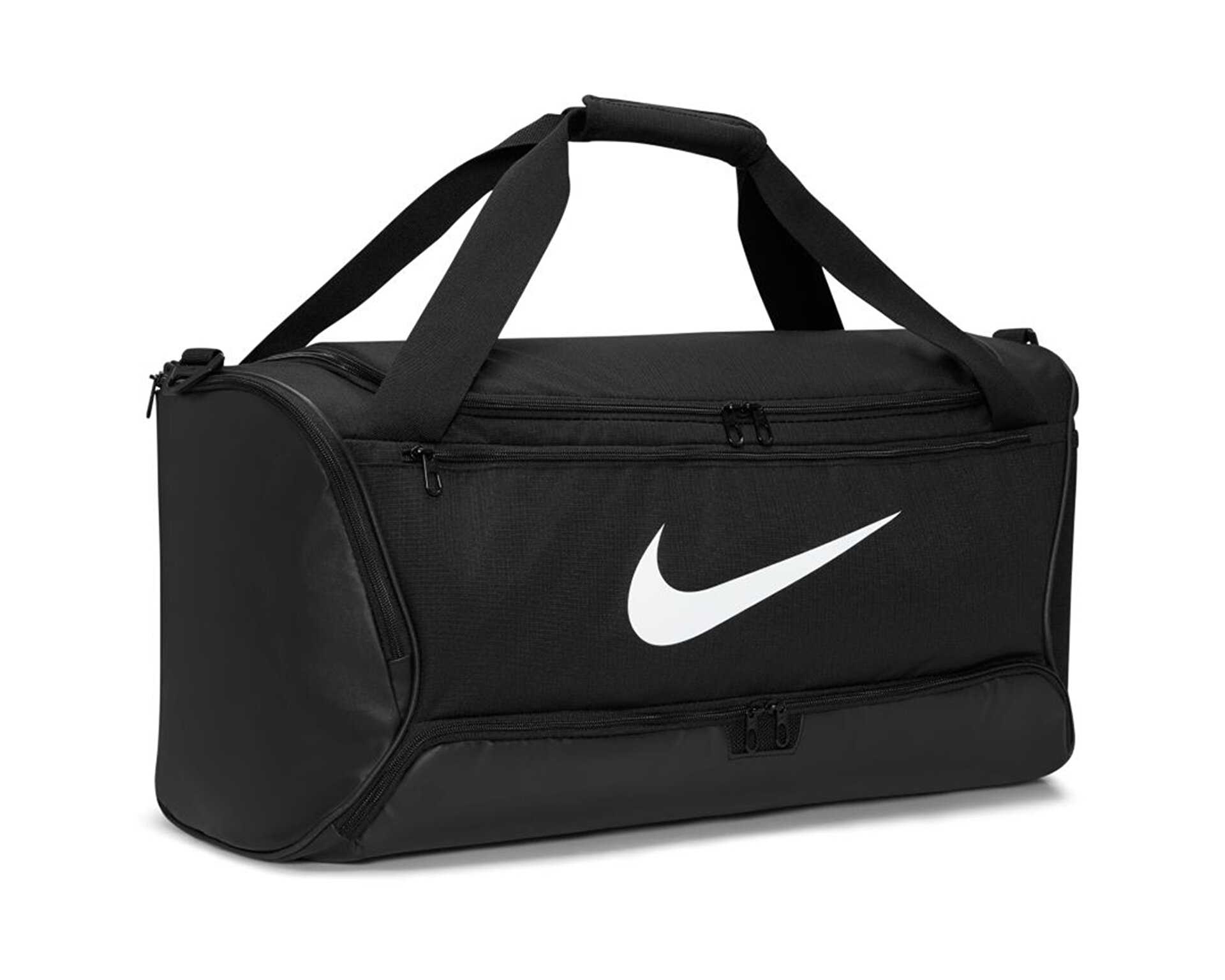 کیف ورزشی (24 لیتری) W Nk Gym Club