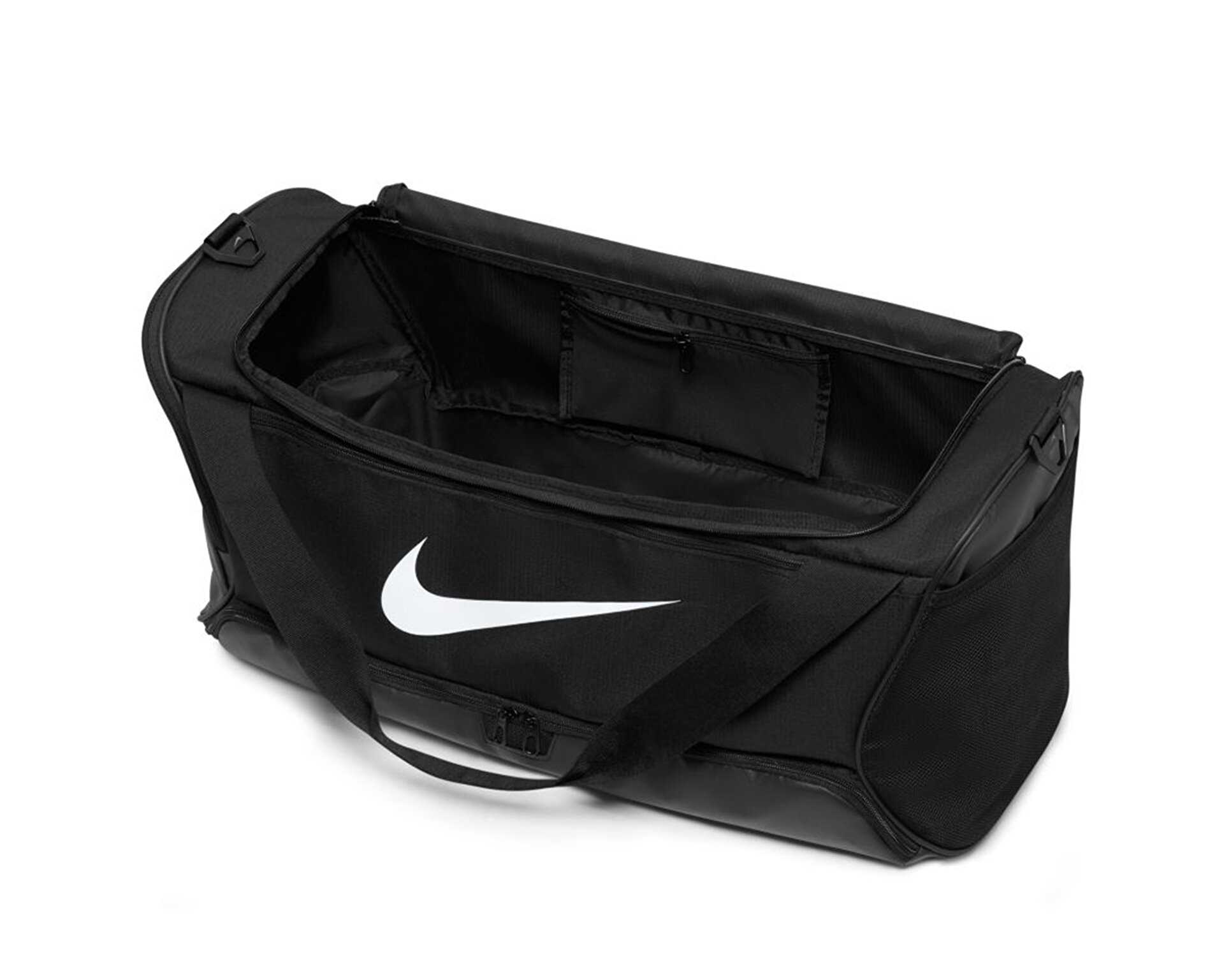 کیف ورزشی (24 لیتری) W Nk Gym Club