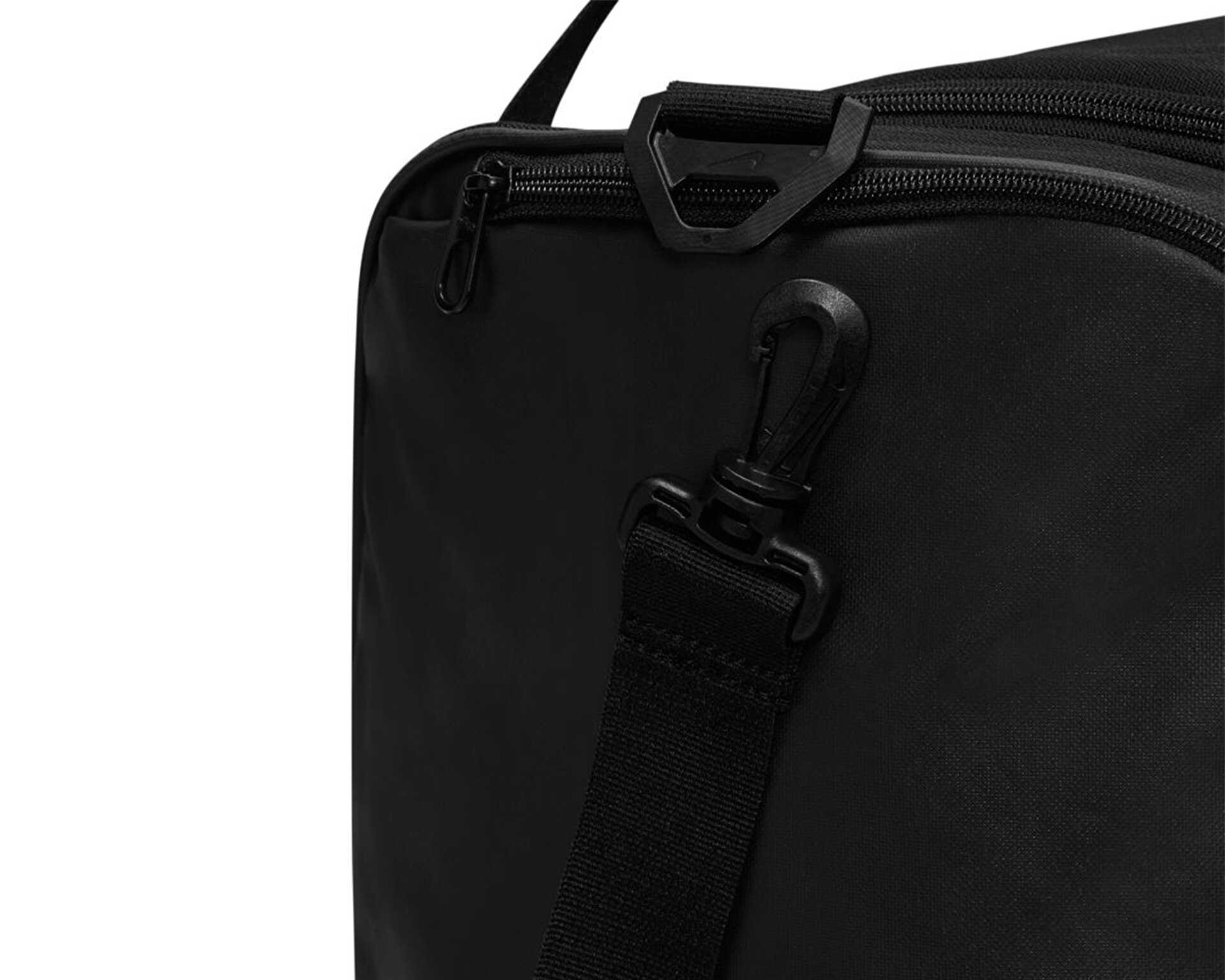 کیف ورزشی (24 لیتری) W Nk Gym Club