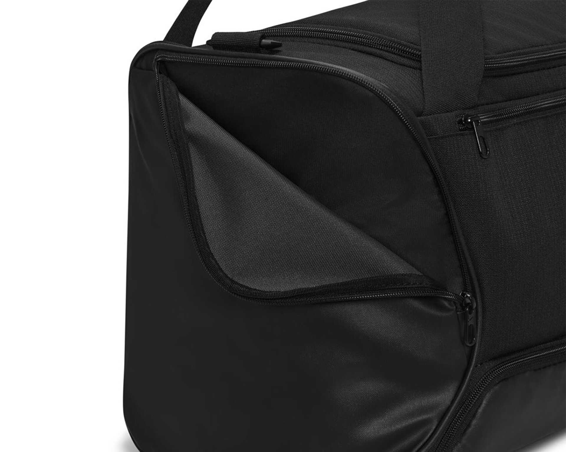 کیف ورزشی (24 لیتری) W Nk Gym Club