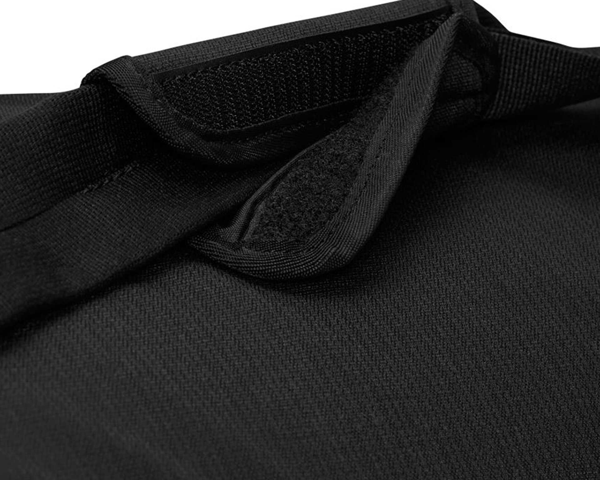 کیف ورزشی (24 لیتری) W Nk Gym Club