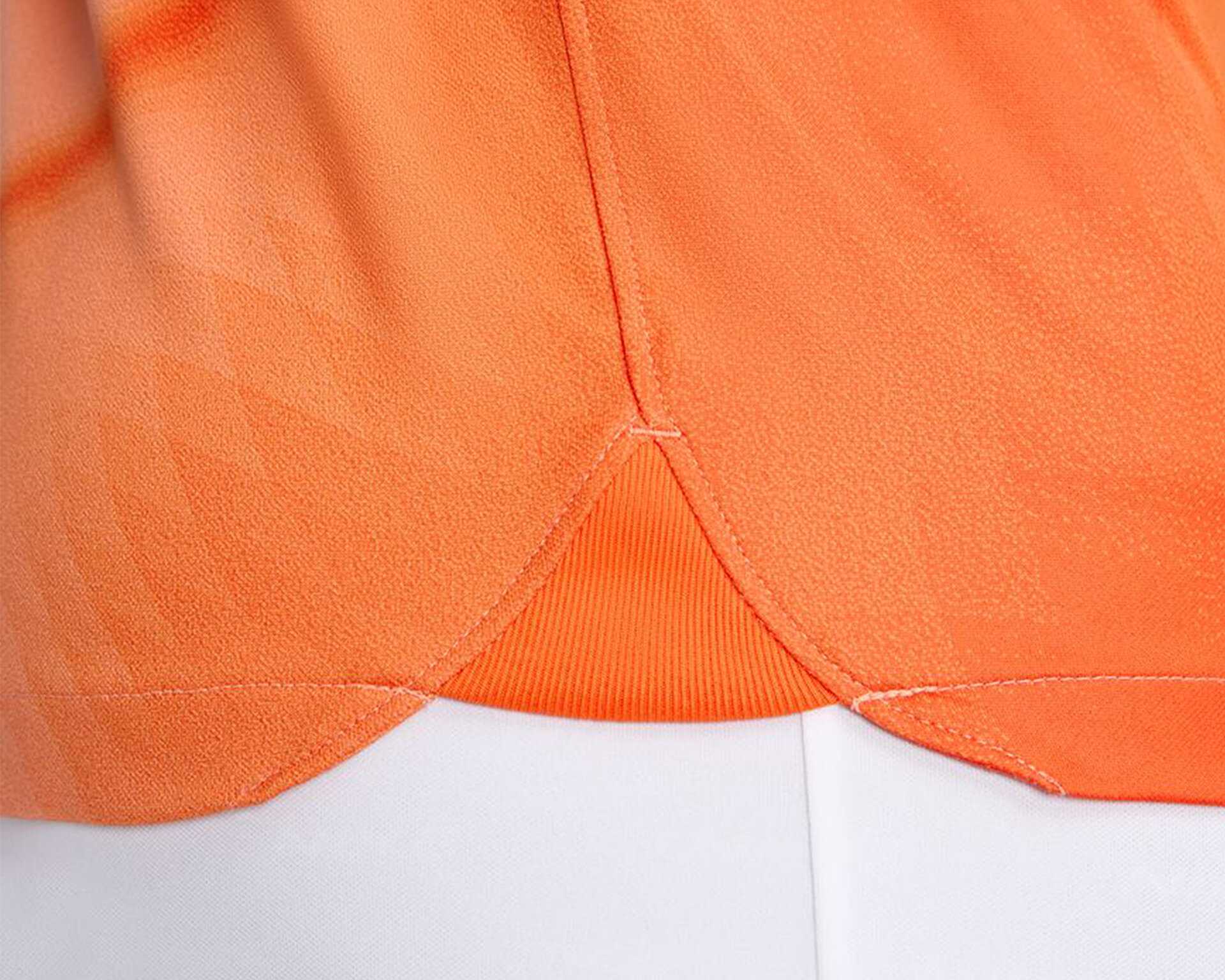 پیراهن دروازه بان M Nk Dfadv Gardien iv Gk Jsyls