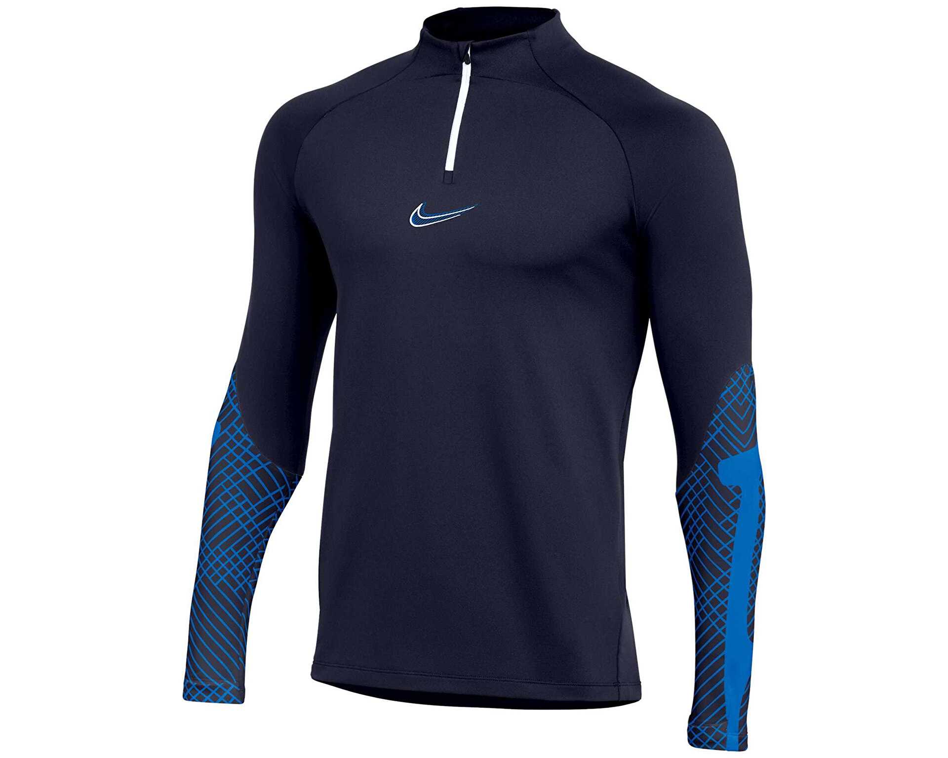 لباس ورزشی فوتبال Strike 22 Antrenman Üstü