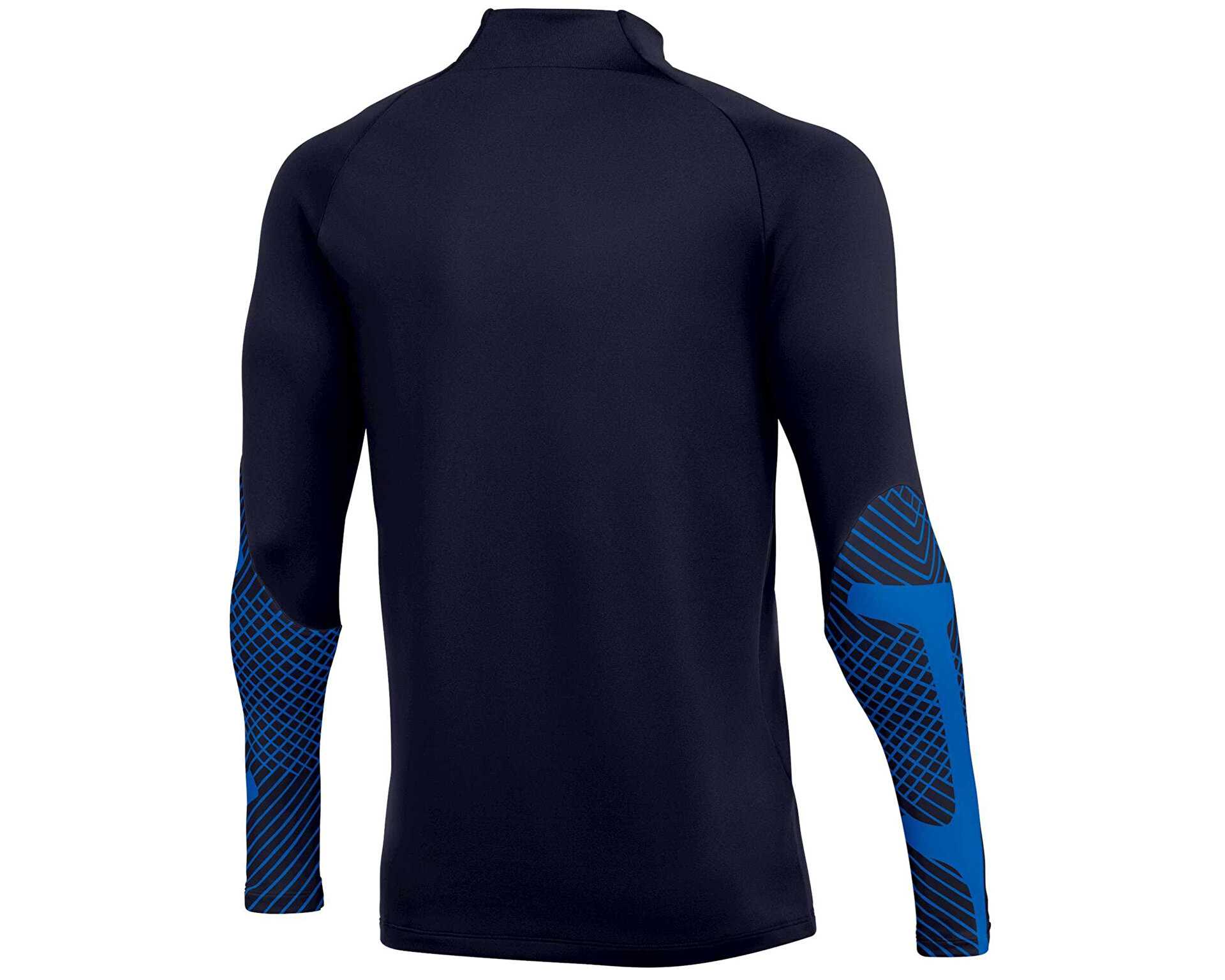 لباس ورزشی فوتبال Strike 22 Antrenman Üstü