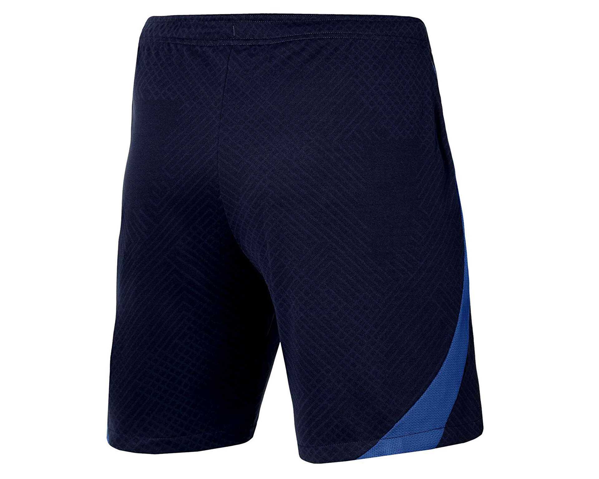 شورت تمرینی فوتبال Strike 22 Şort