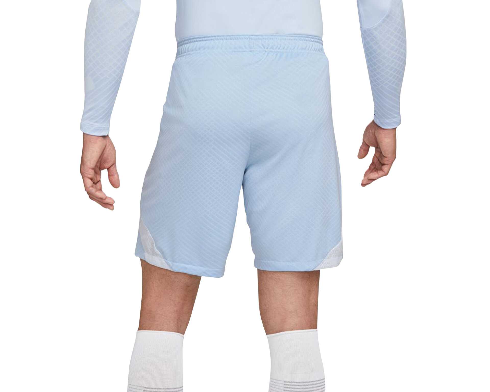 شورت تمرینی فوتبال Strike 22 Şort