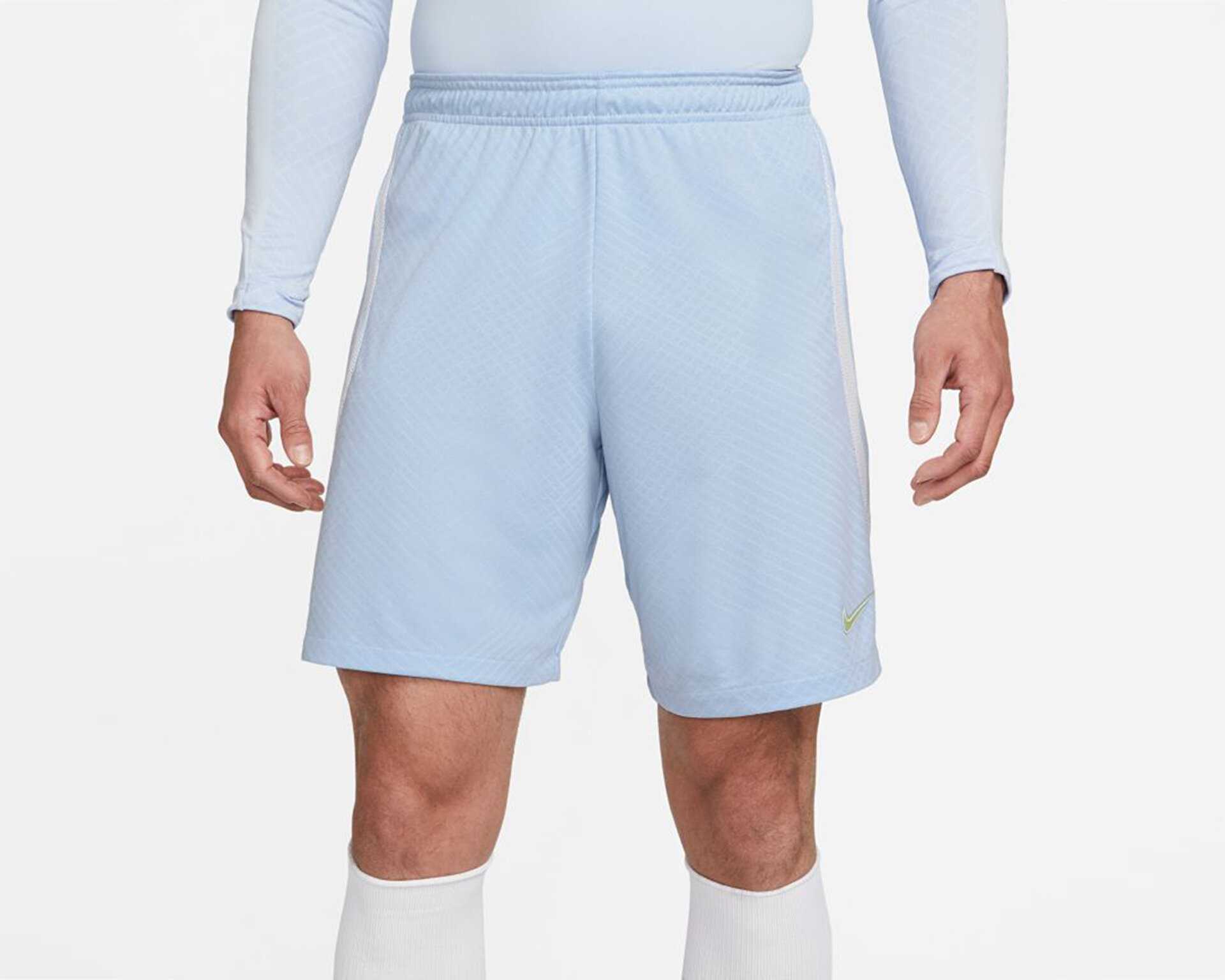 شورت تمرینی فوتبال Strike 22 Şort