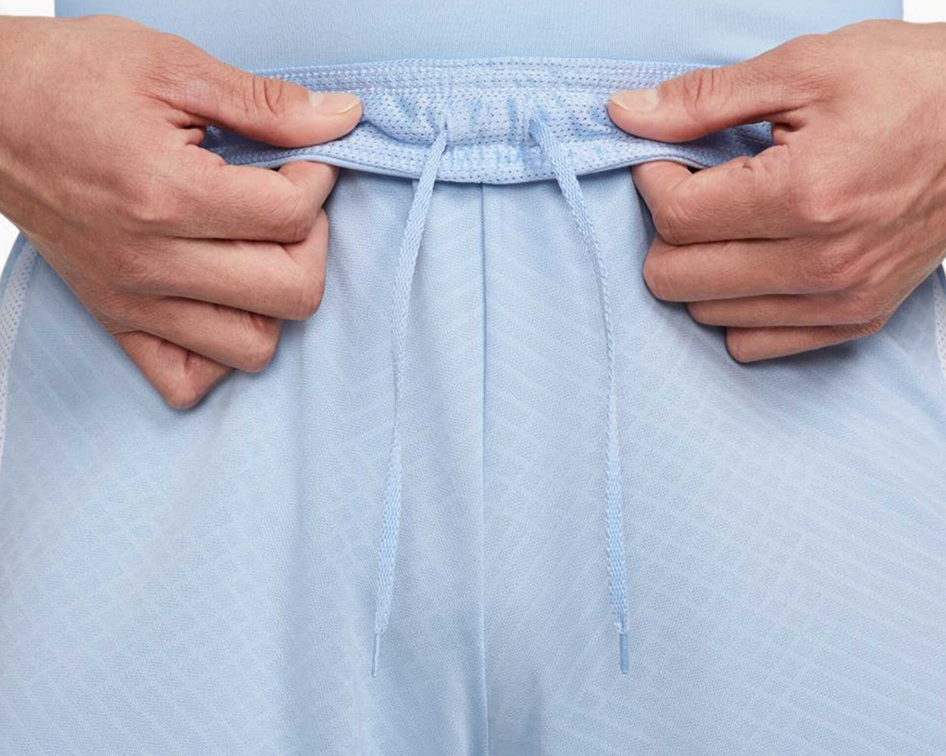 شورت تمرینی فوتبال Strike 22 Şort