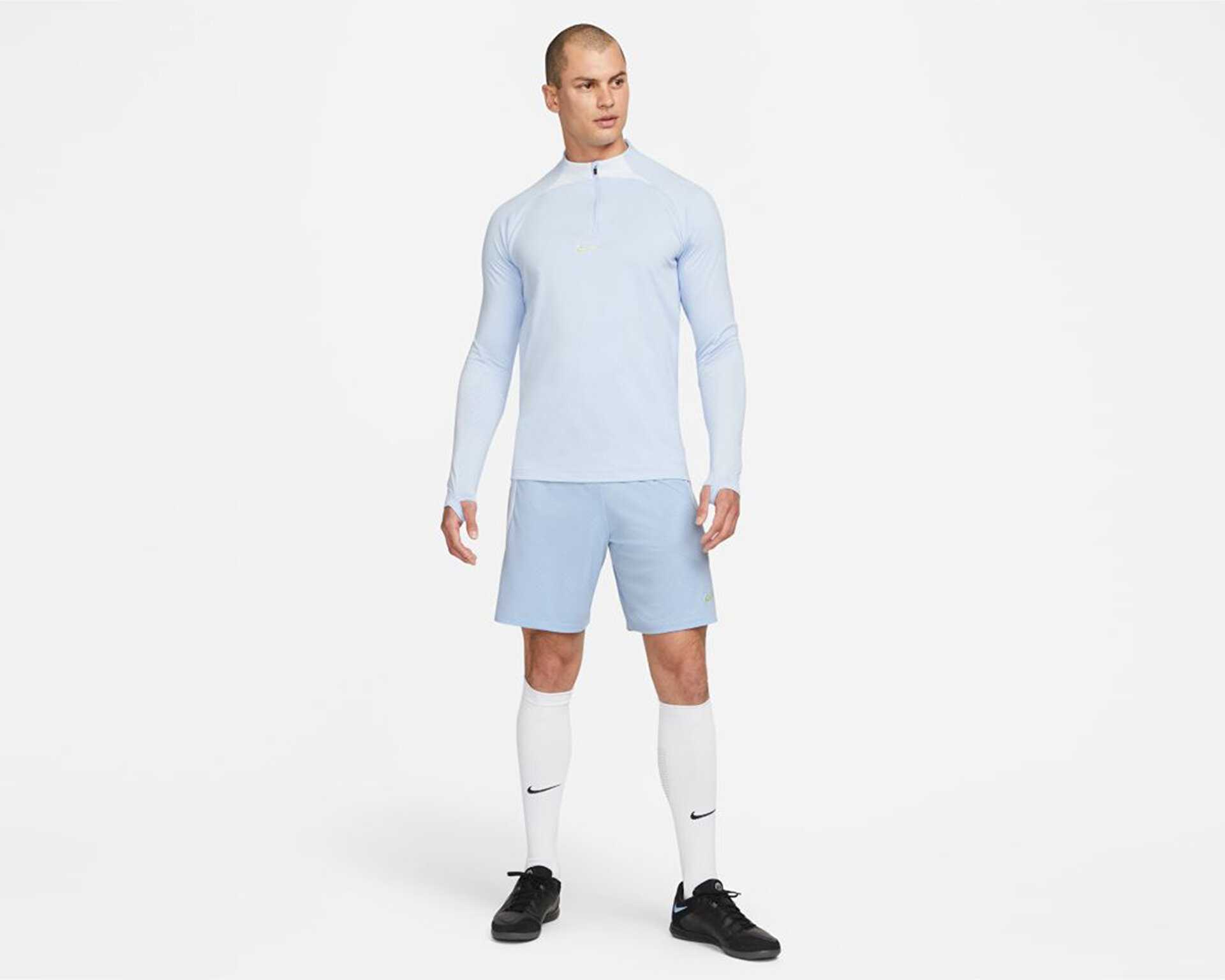 شورت تمرینی فوتبال Strike 22 Şort