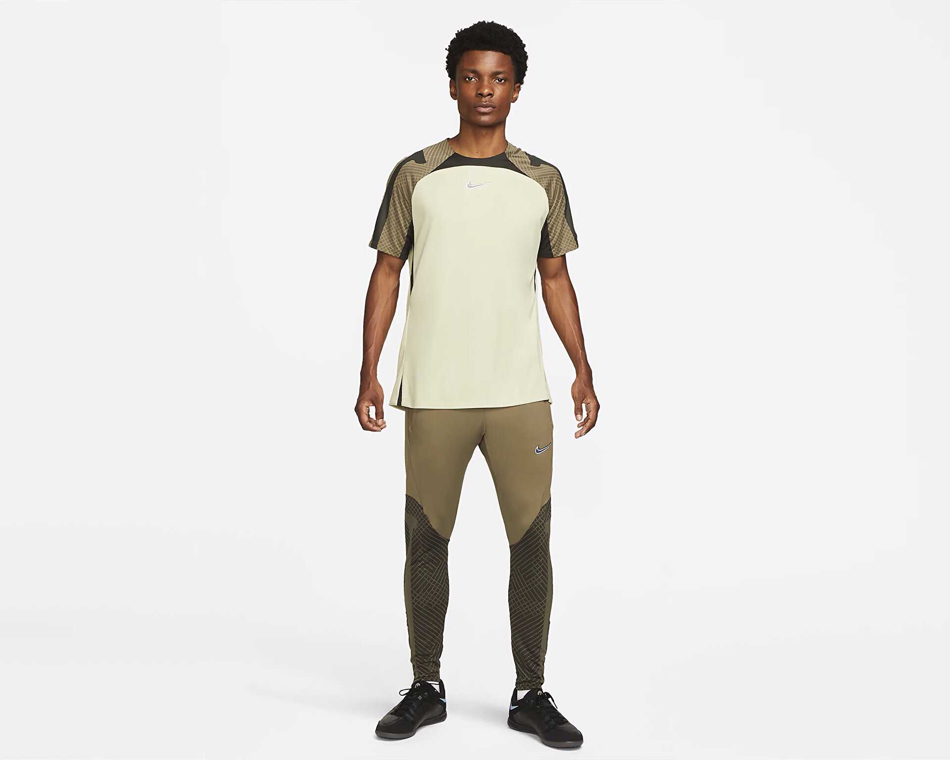 شلوار تمرینی فوتبال Strike 22 Eşofman Altı