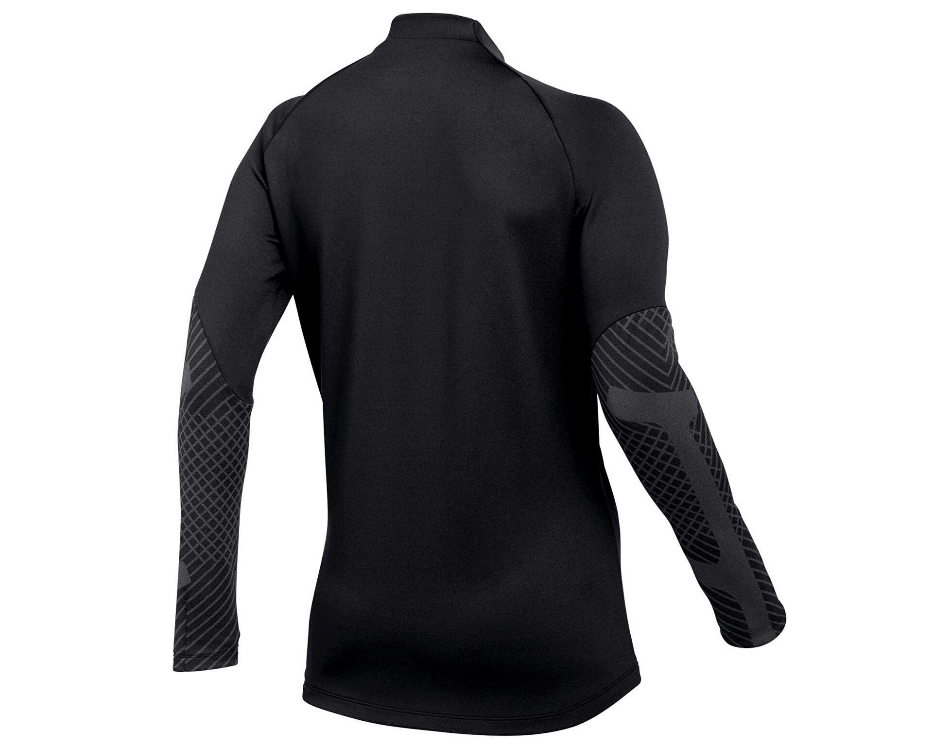 تاپ تمرینی فوتبال Strike 22  Antrenman Üstü