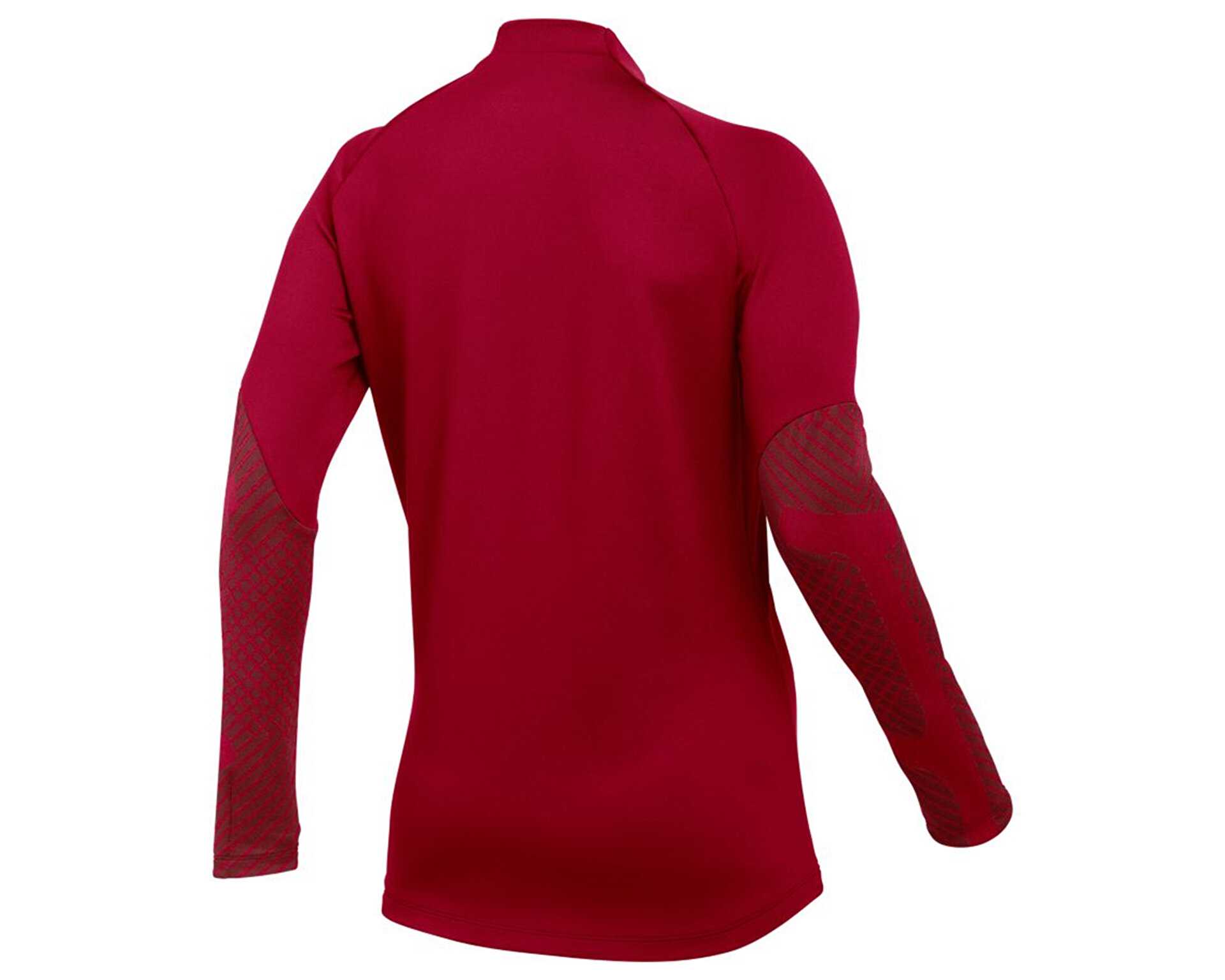 تاپ تمرینی فوتبال Strike 22  Antrenman Üstü