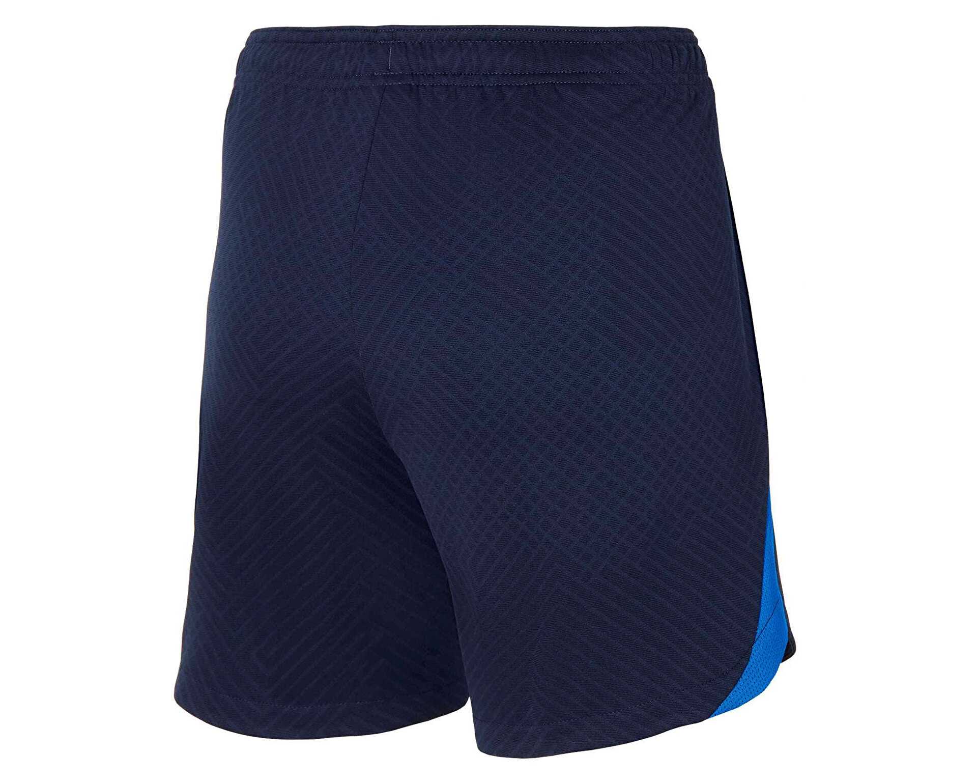 شورت تمرینی فوتبال Strike 22  Şortu