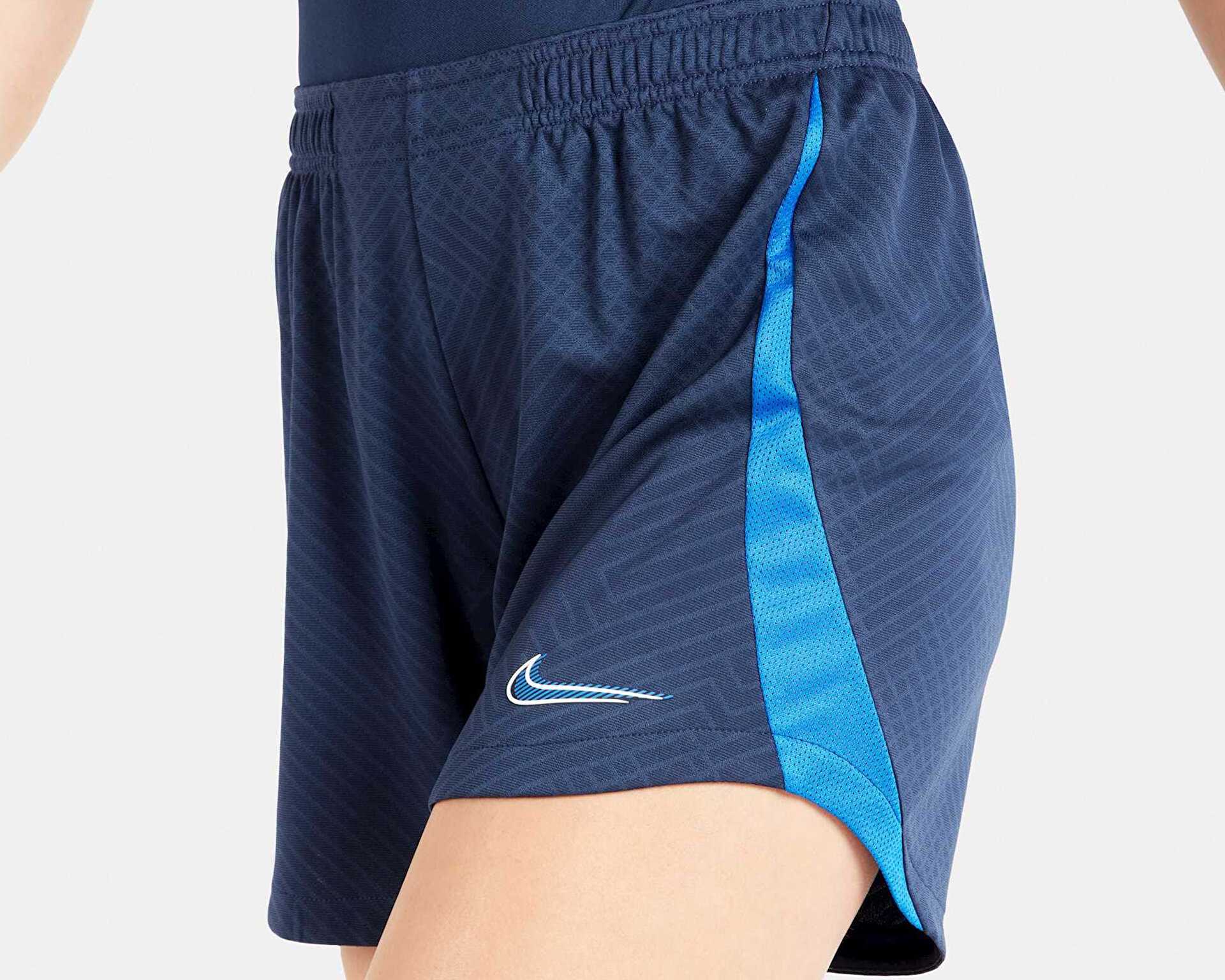 شورت تمرینی فوتبال Strike 22  Şortu