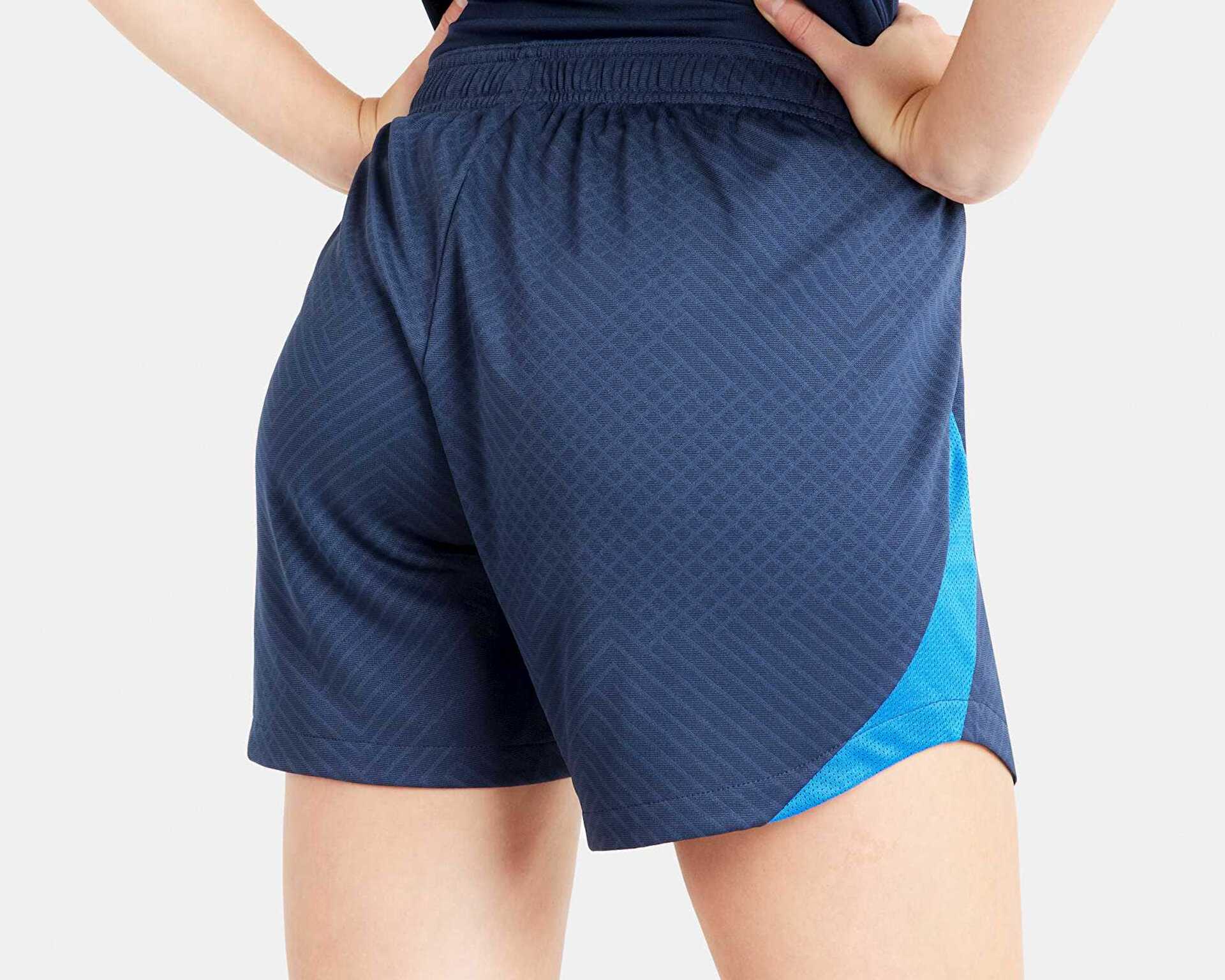 شورت تمرینی فوتبال Strike 22  Şortu