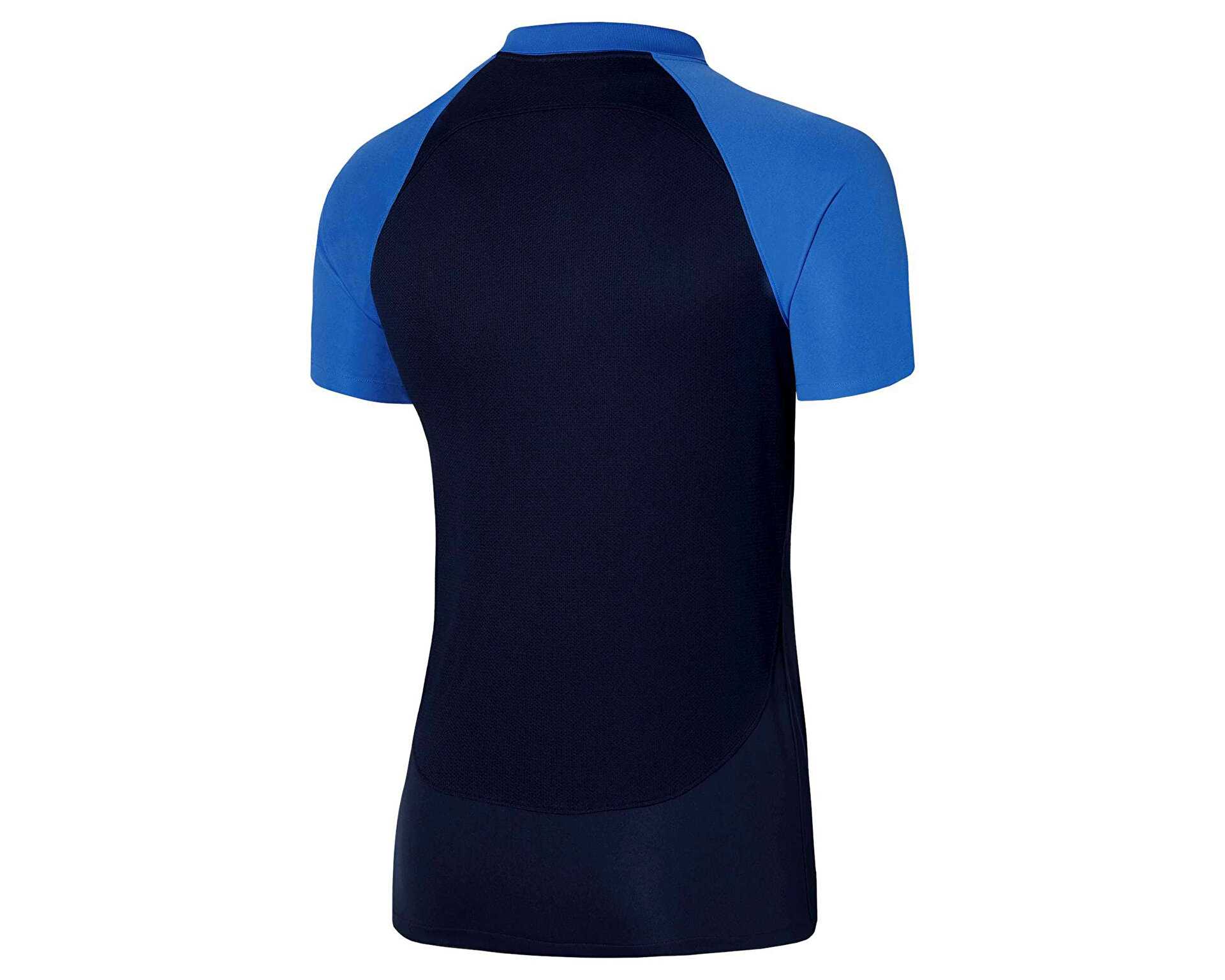 پیراهن چوگان فوتبال Academy Pro Polo Üst S/S