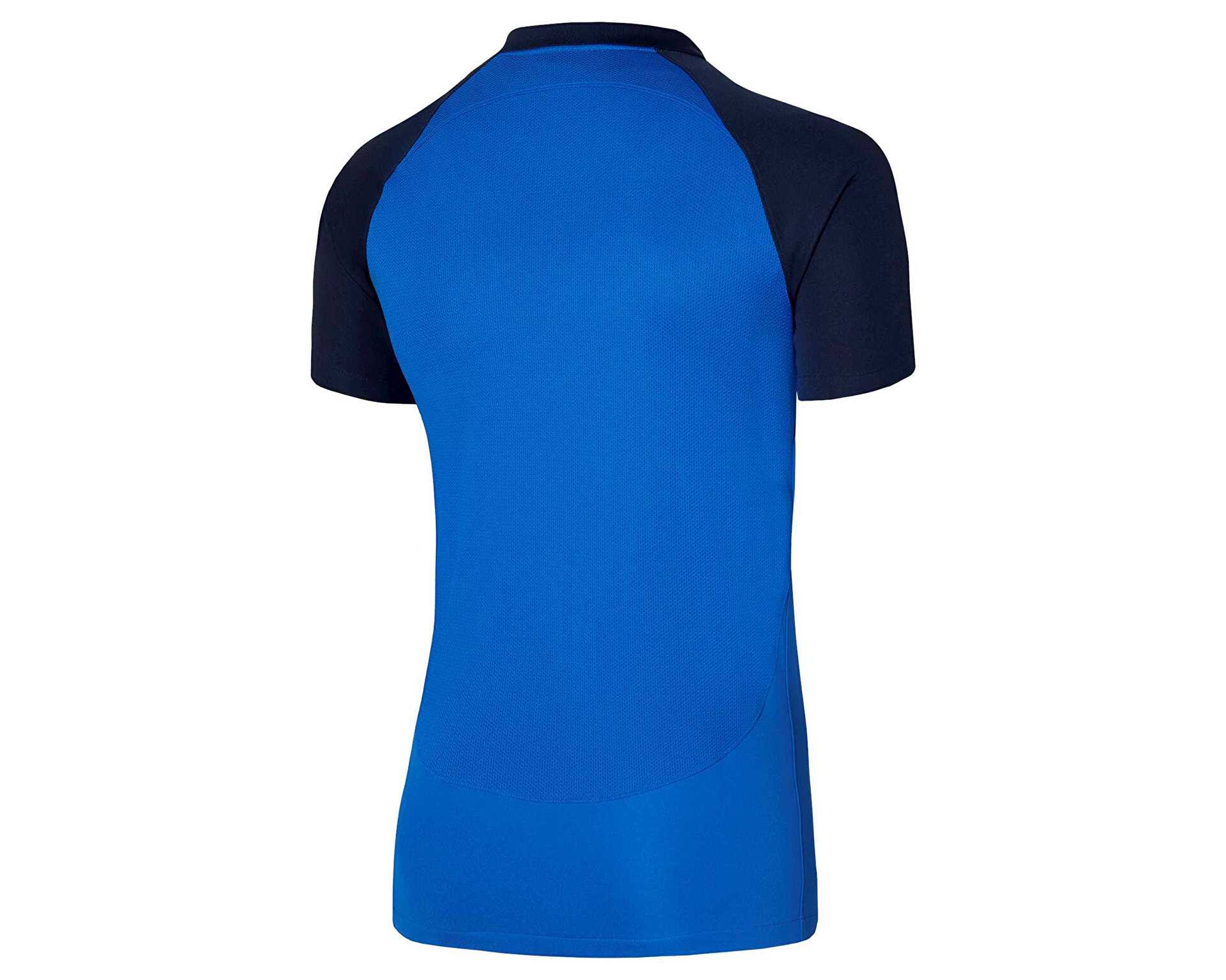 پیراهن چوگان فوتبال Academy Pro Polo Üst S/S