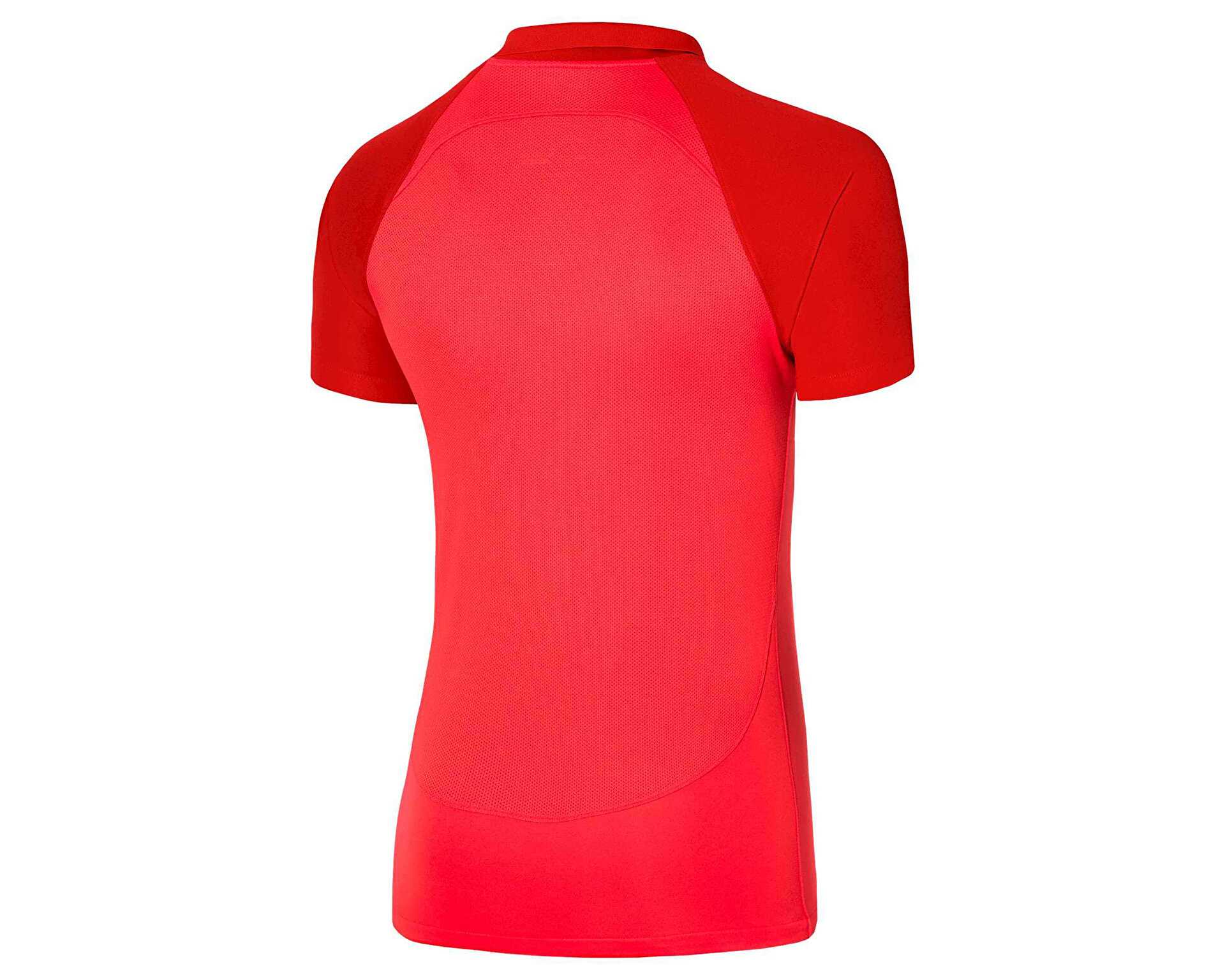 پیراهن چوگان فوتبال Academy Pro Polo Üst S/S
