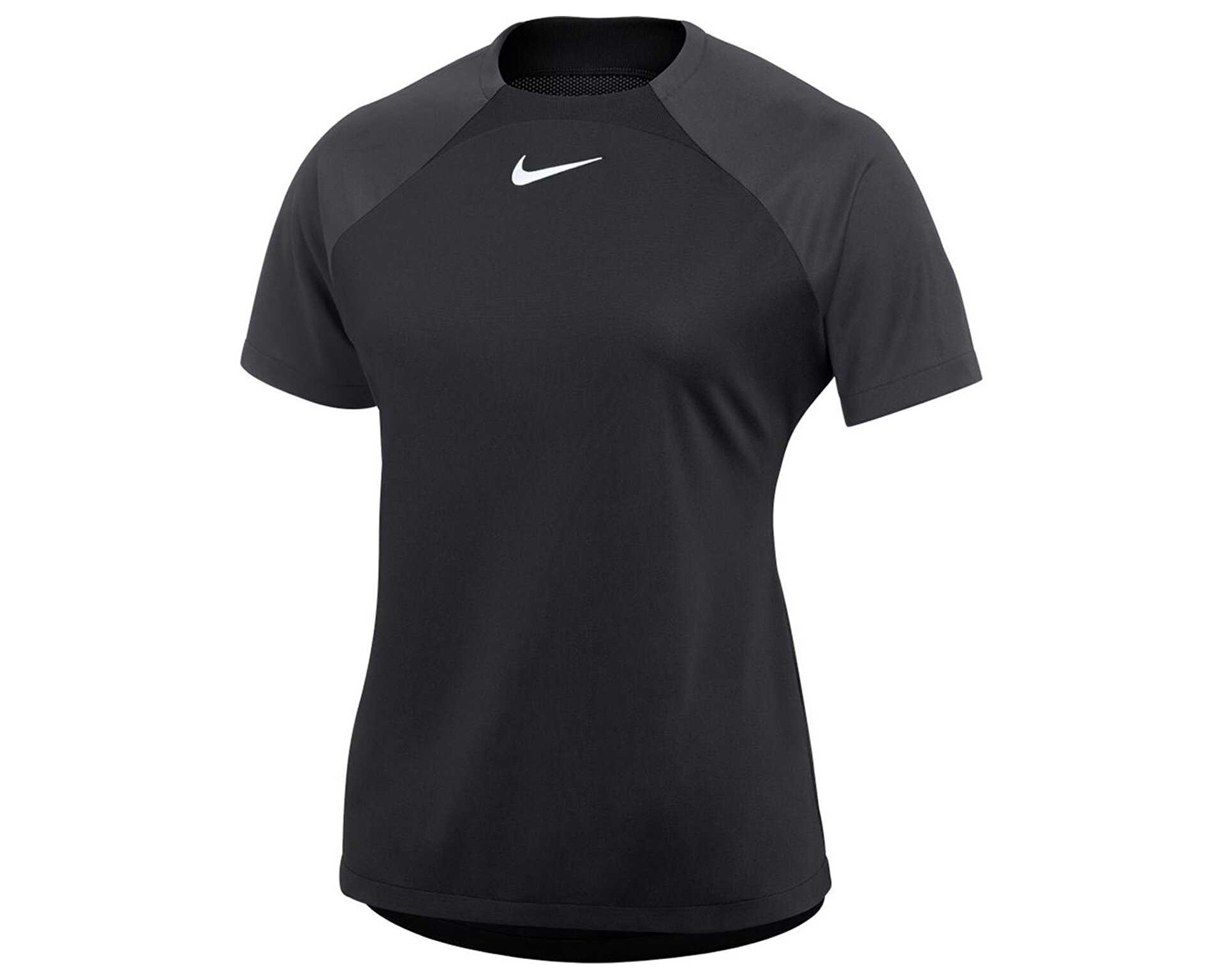 تیشرت آموزشی W Nk Df Acdpr Ss K