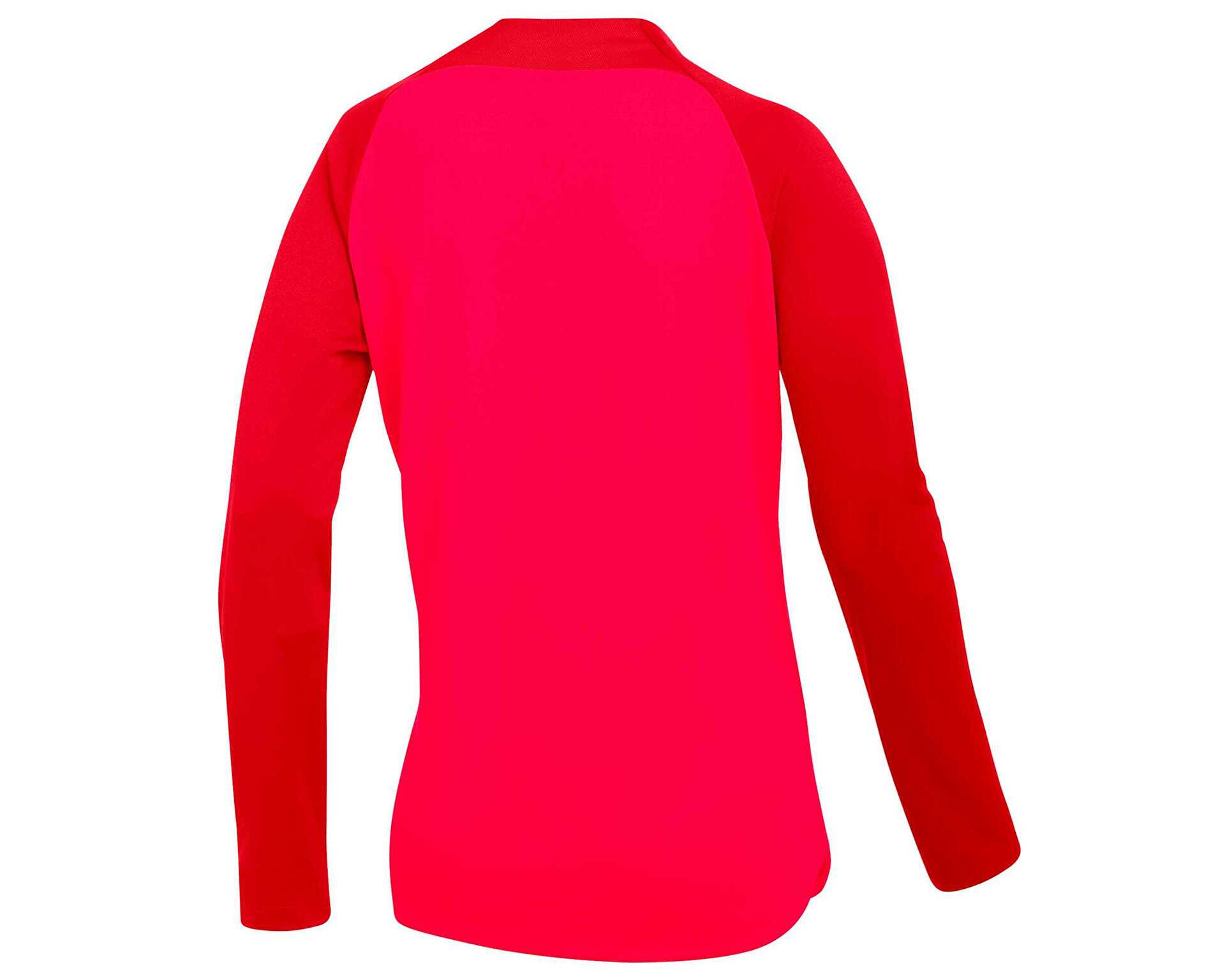 تاپ تمرینی فوتبال Academy Pro  Antrenman Üstü