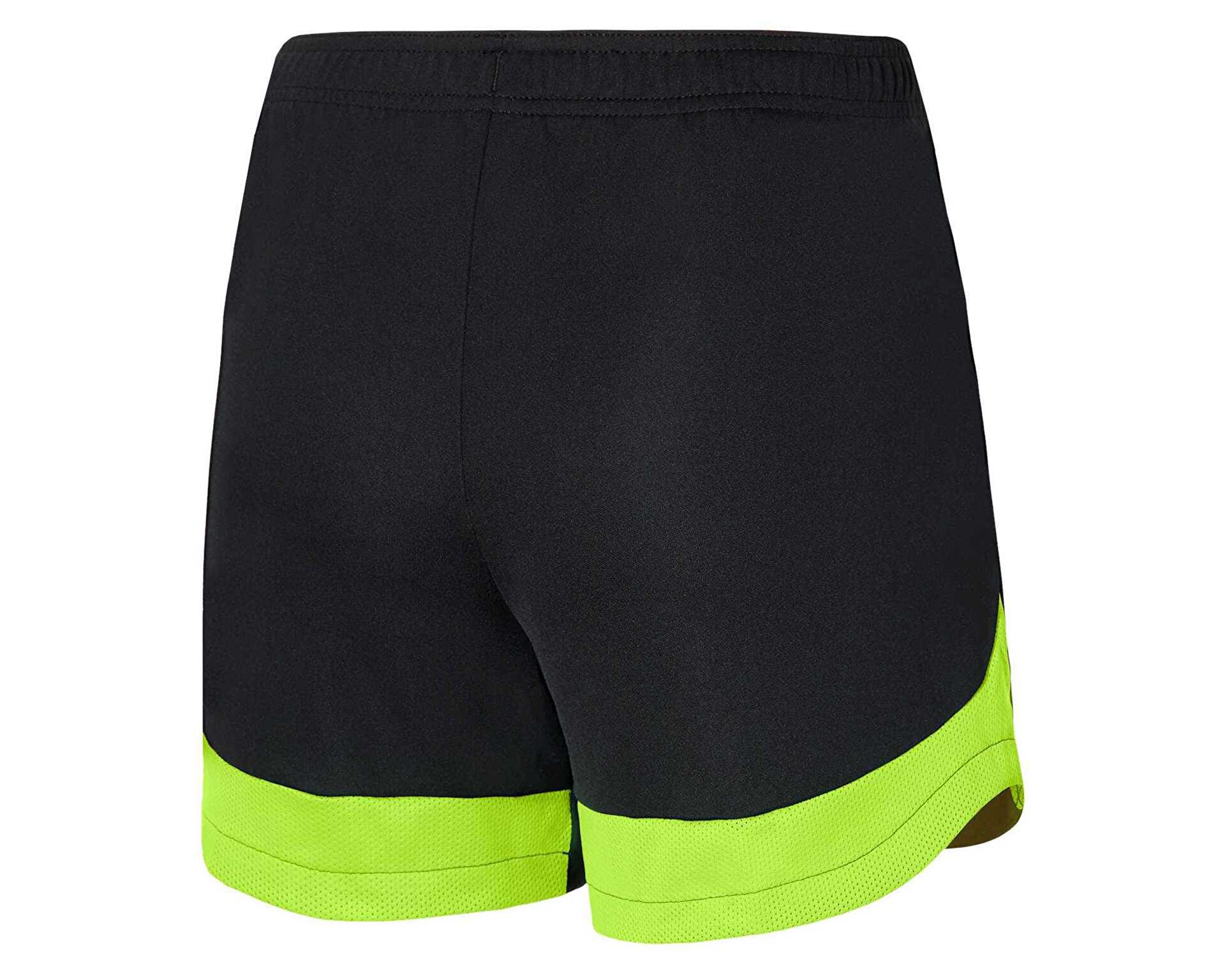 شورت تمرینی فوتبال Academy Pro  Şortu