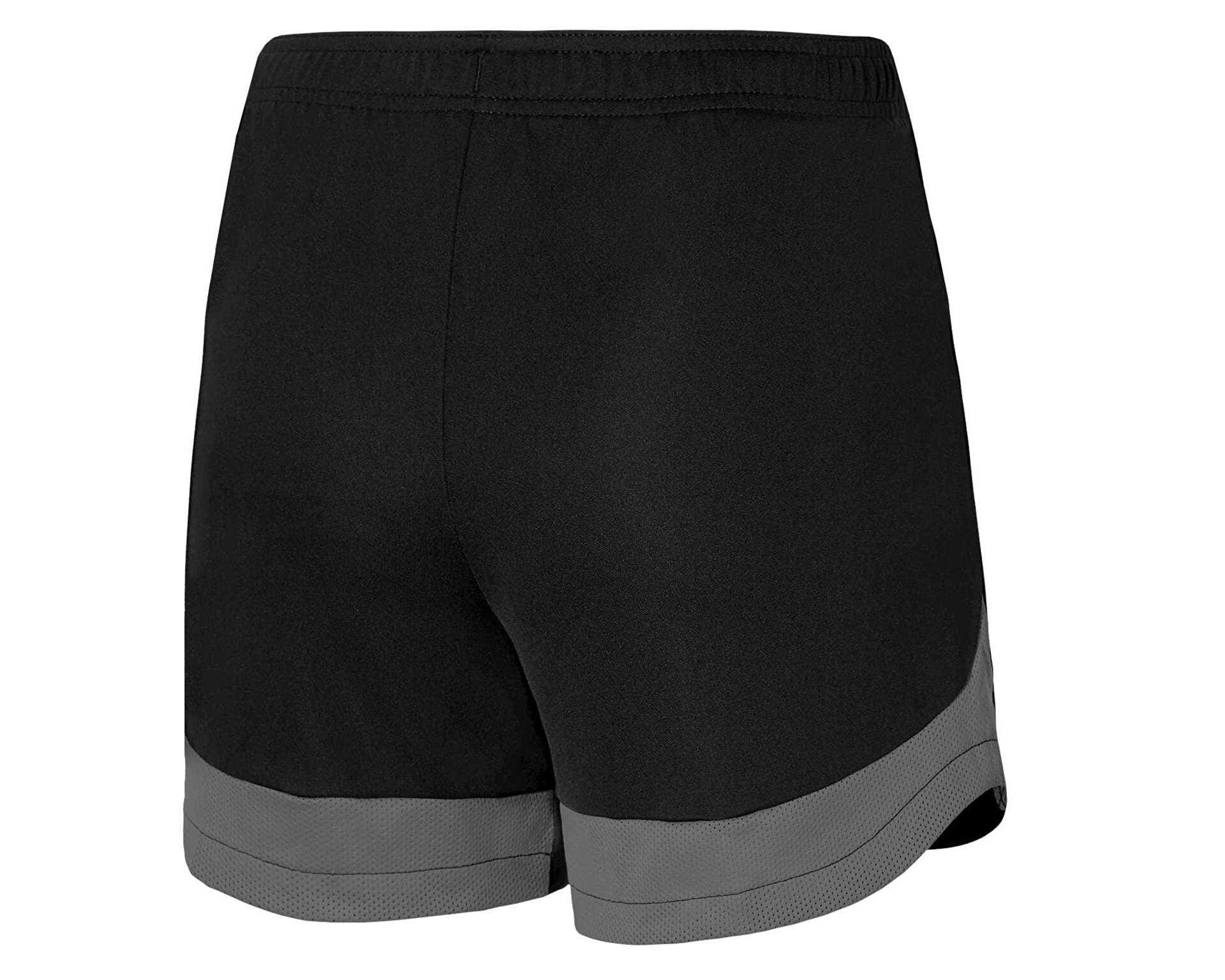 شورت تمرینی فوتبال Academy Pro  Şortu