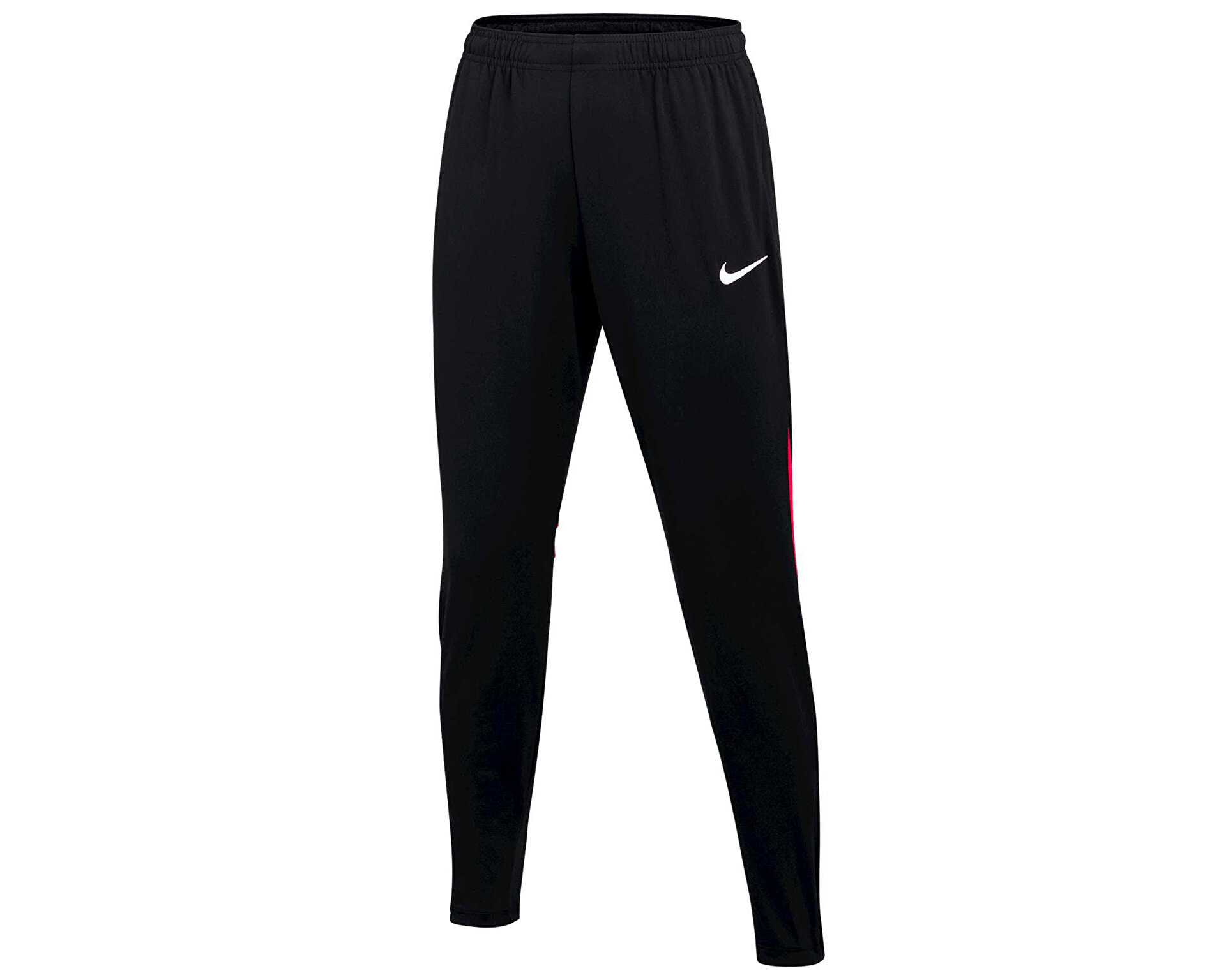 شلوار تمرینی فوتبال Academy Pro  Eşofman Altı