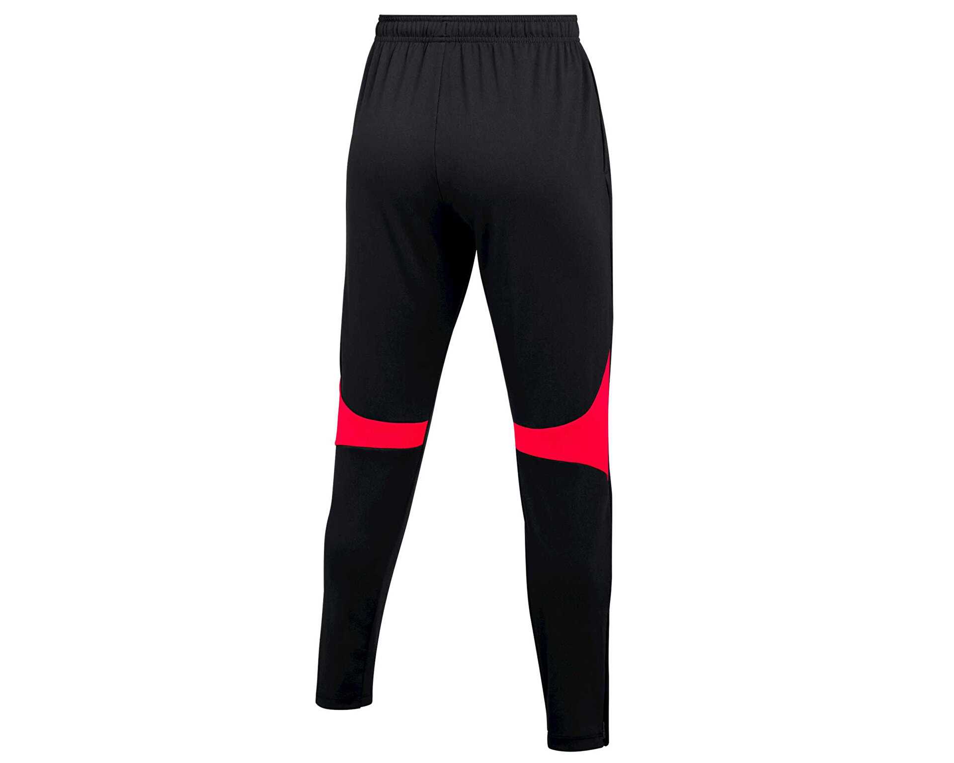 شلوار تمرینی فوتبال Academy Pro  Eşofman Altı