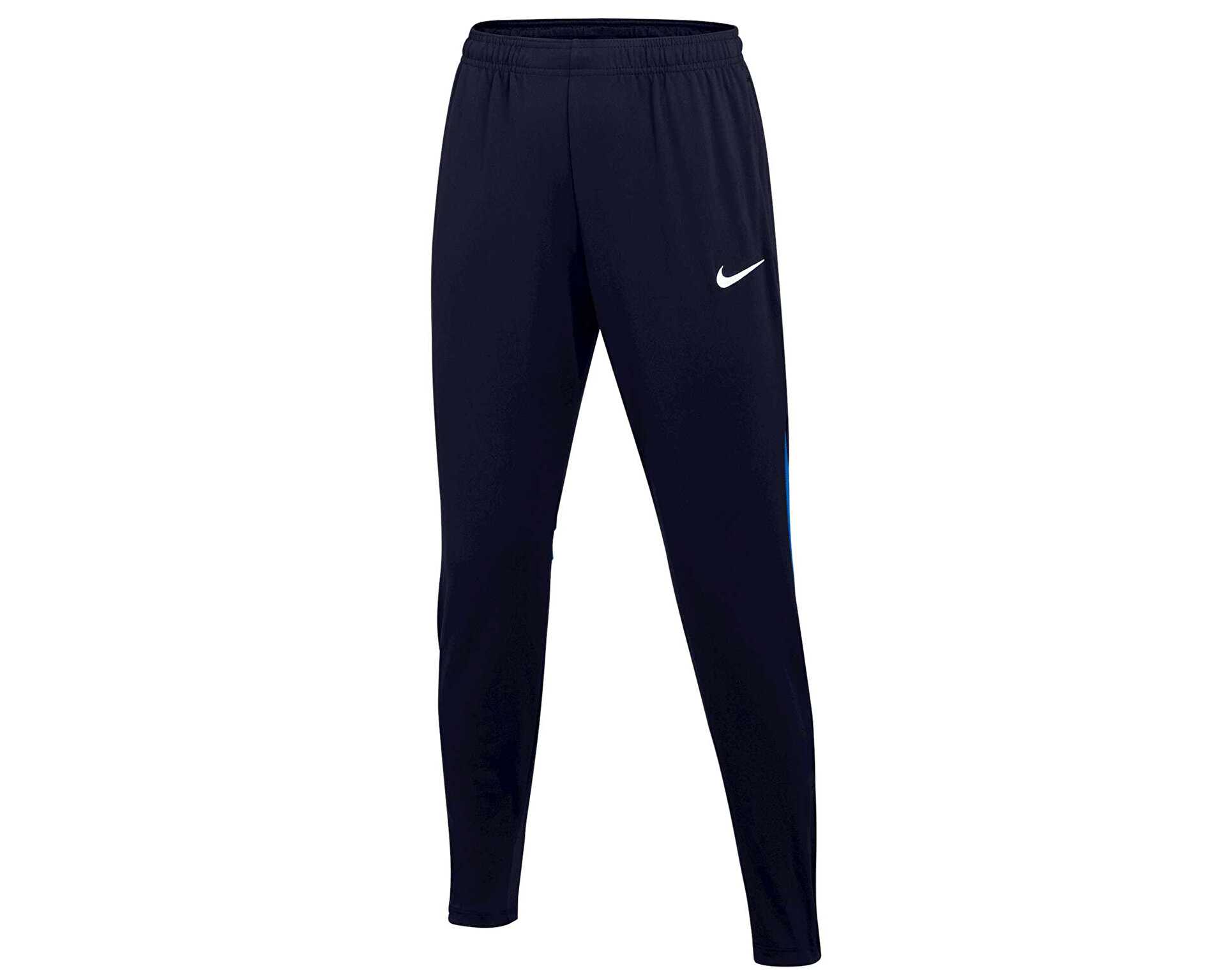 شلوار تمرینی فوتبال Academy Pro  Eşofman Altı