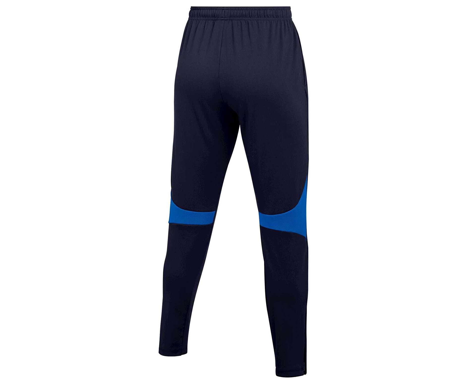 شلوار تمرینی فوتبال Academy Pro  Eşofman Altı